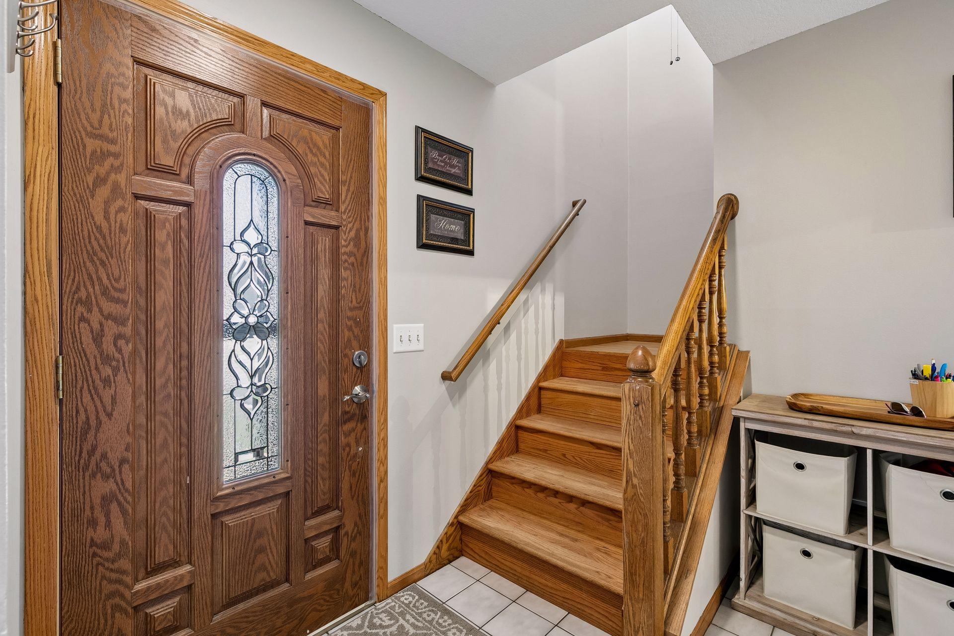 7370 158th Street W