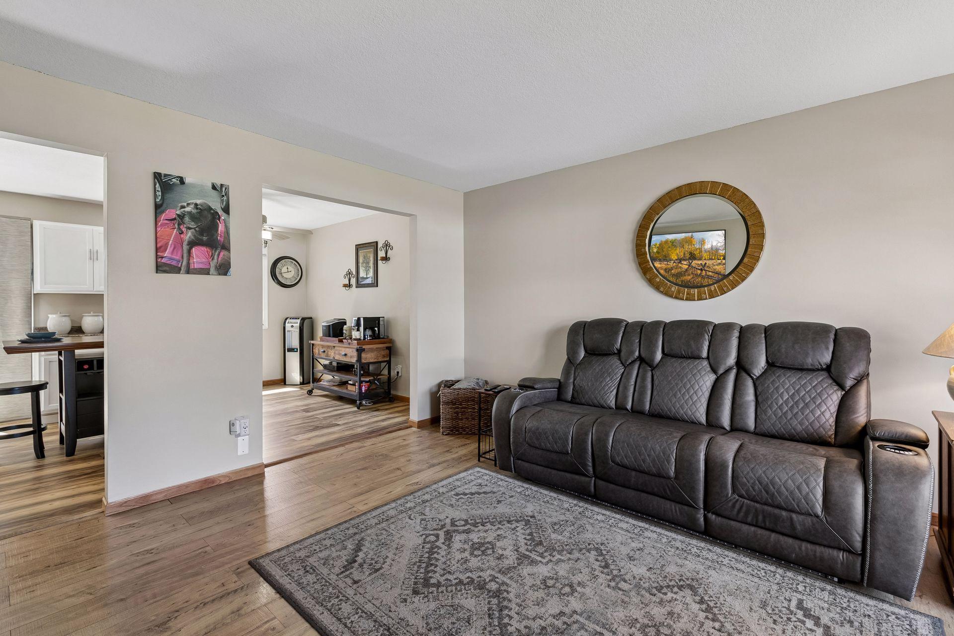 7370 158th Street W