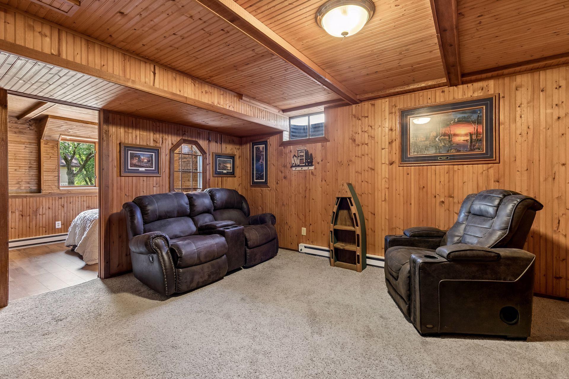 7370 158th Street W