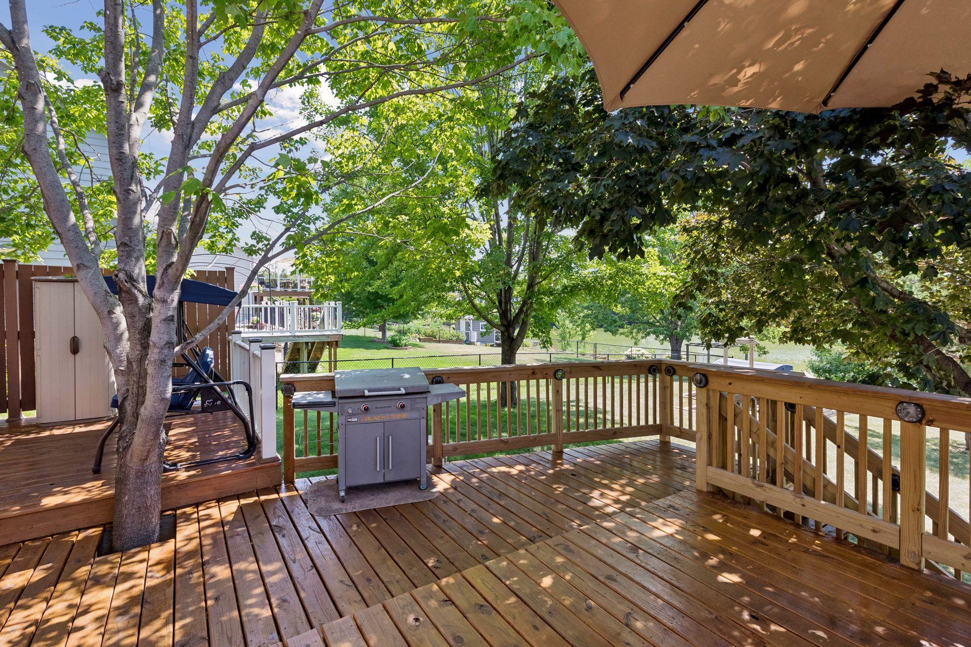 7370 158th Street W