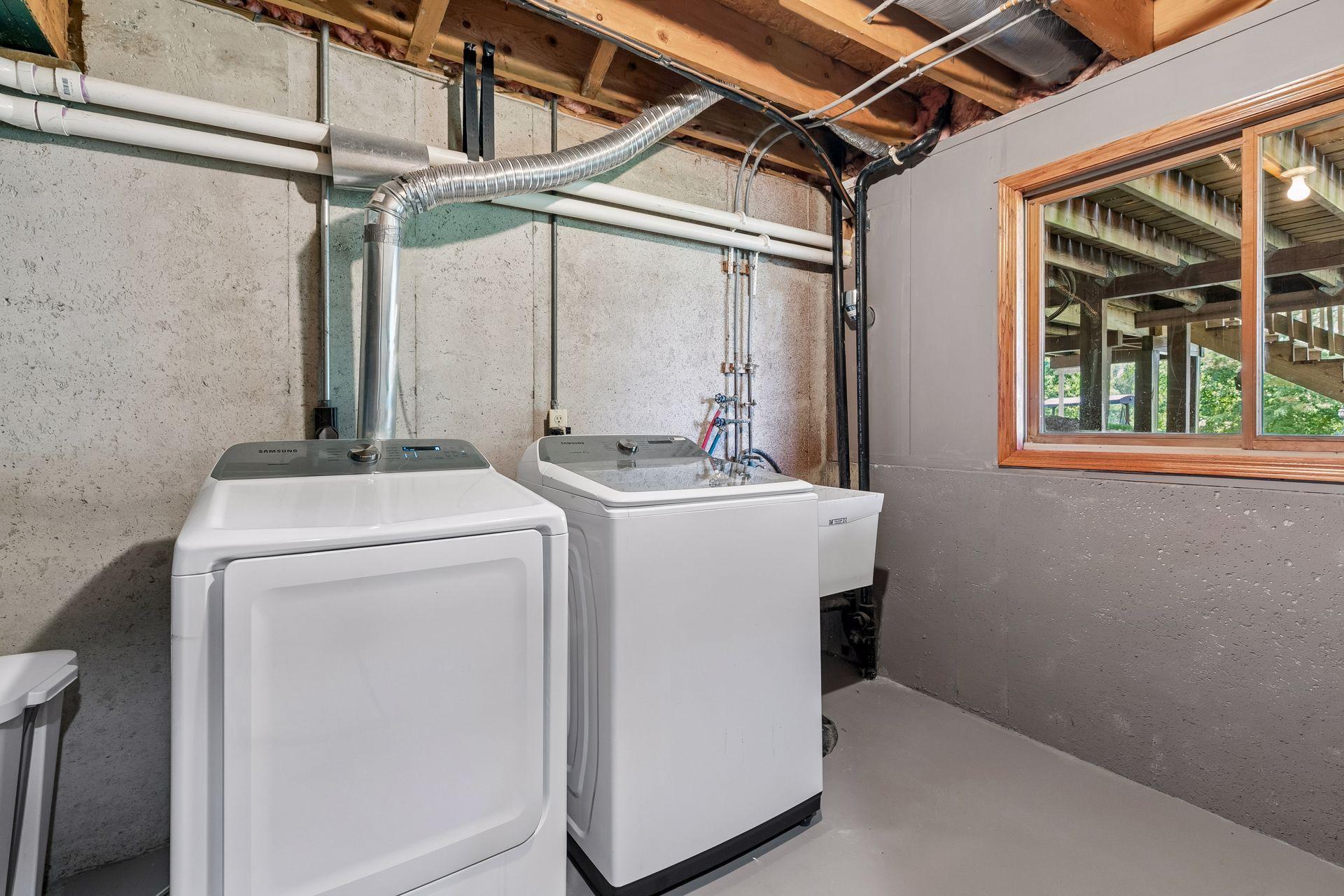 7370 158th Street W