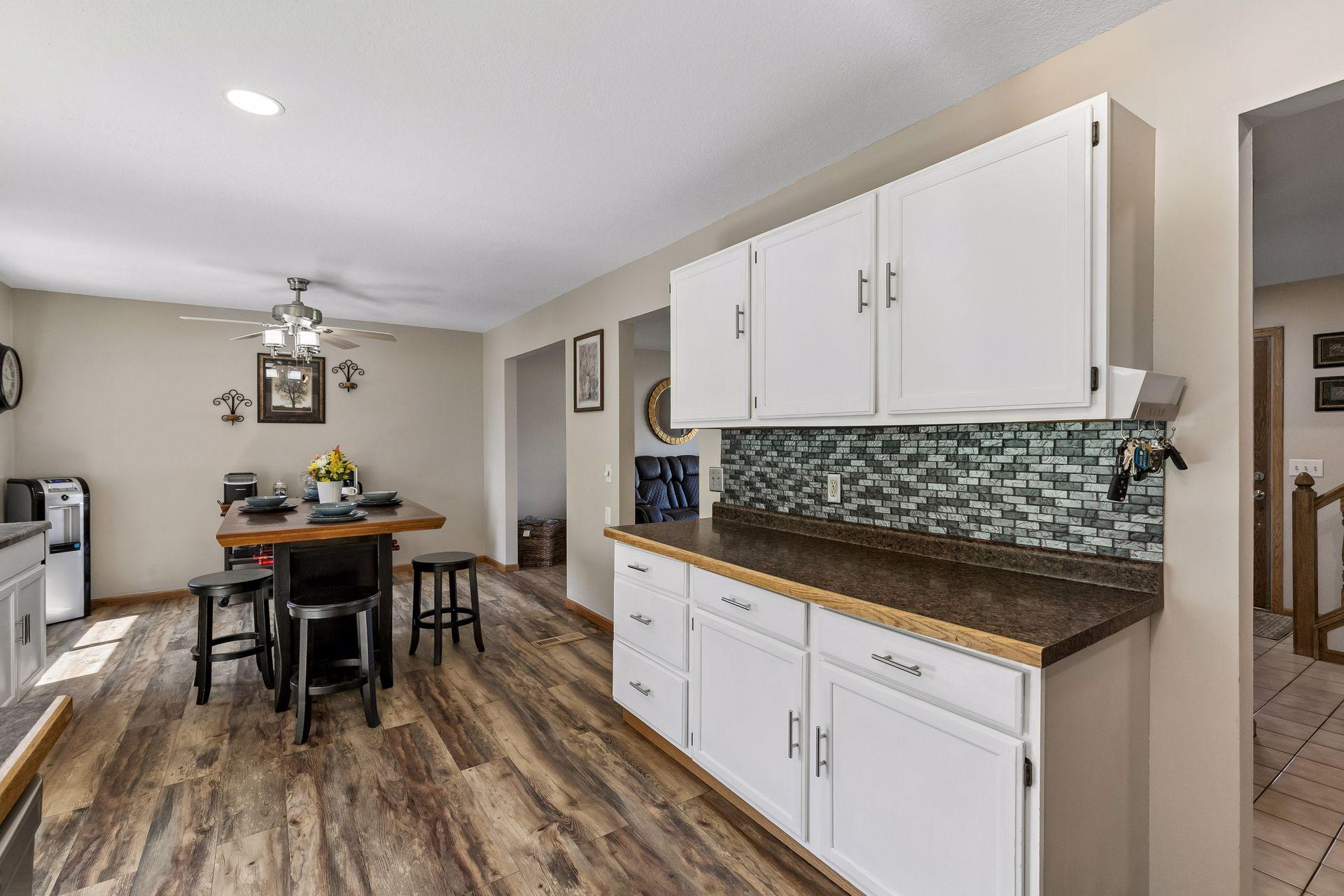 7370 158th Street W