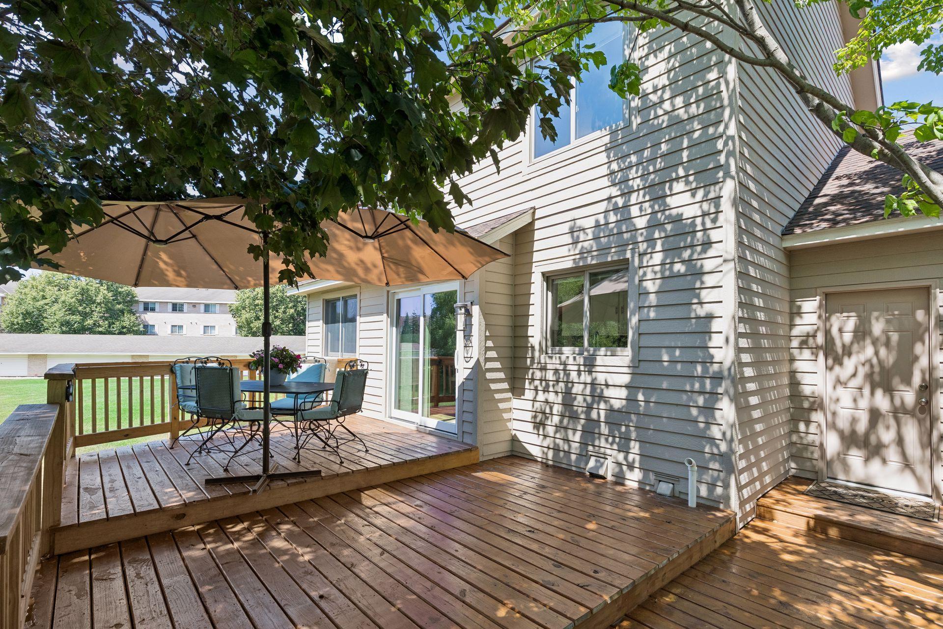 7370 158th Street W