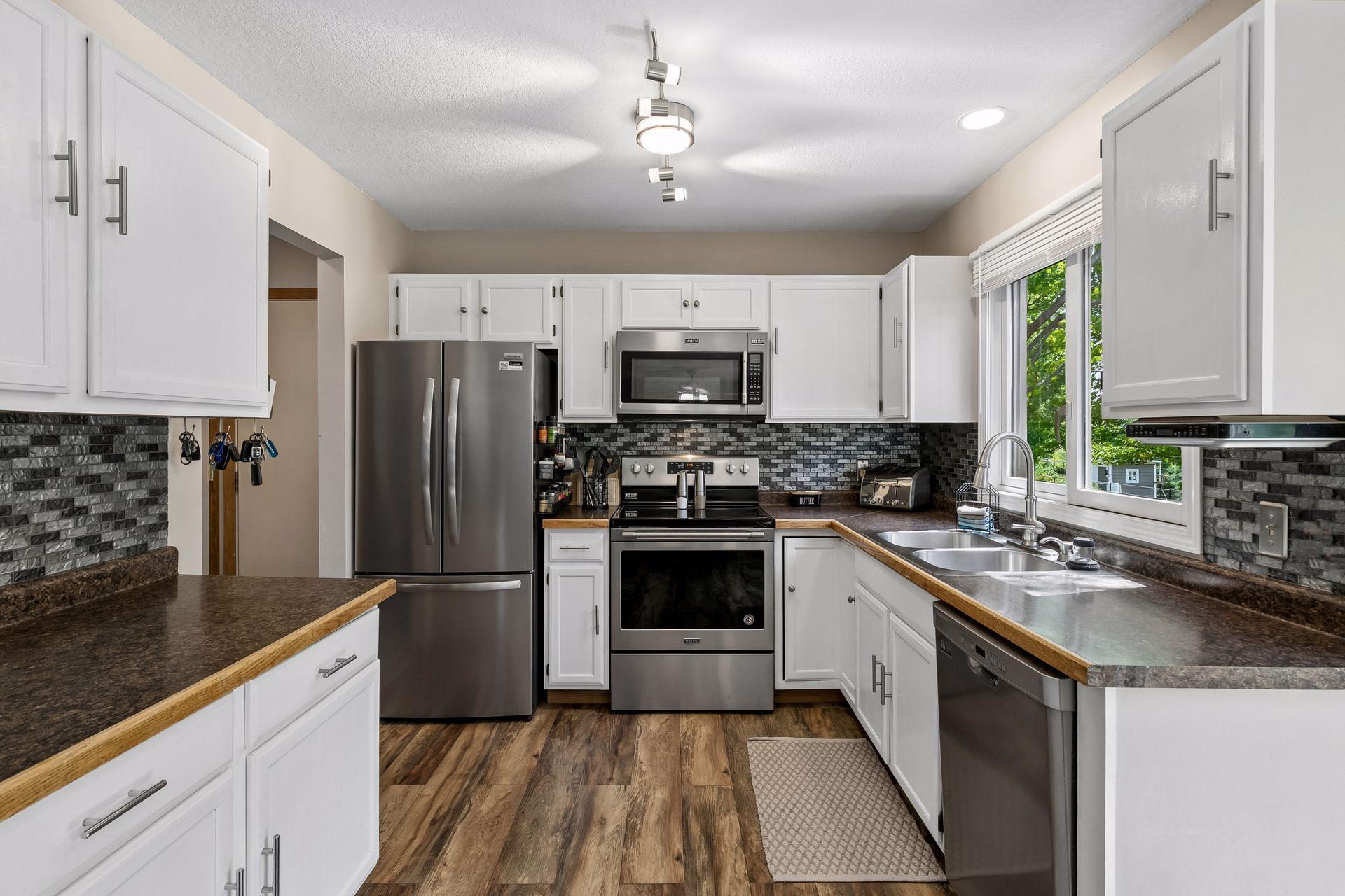 7370 158th Street W