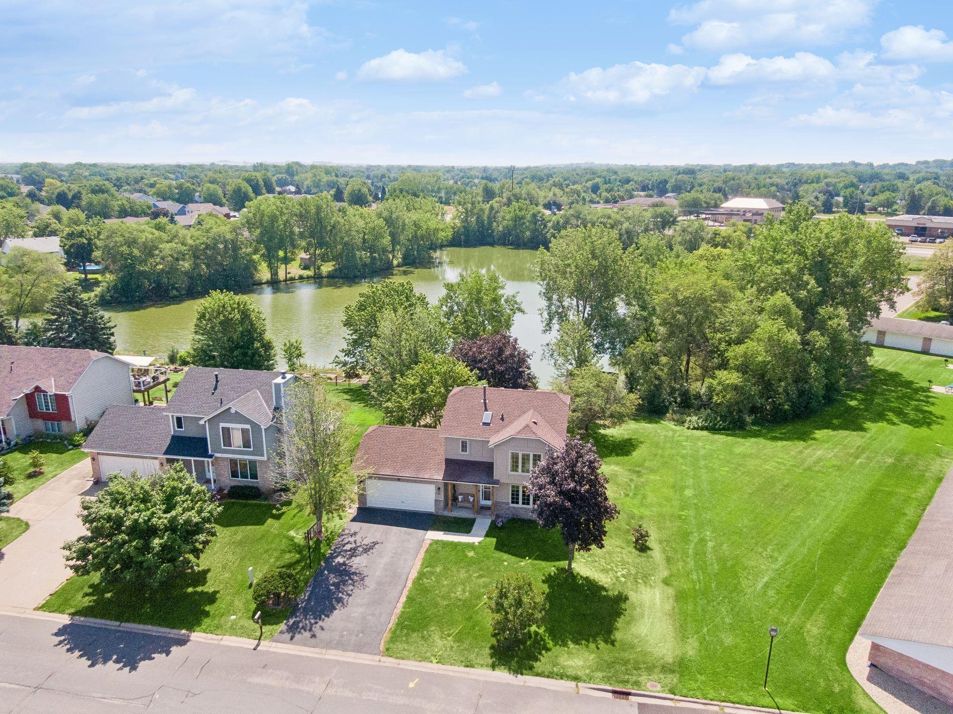 7370 158th Street W