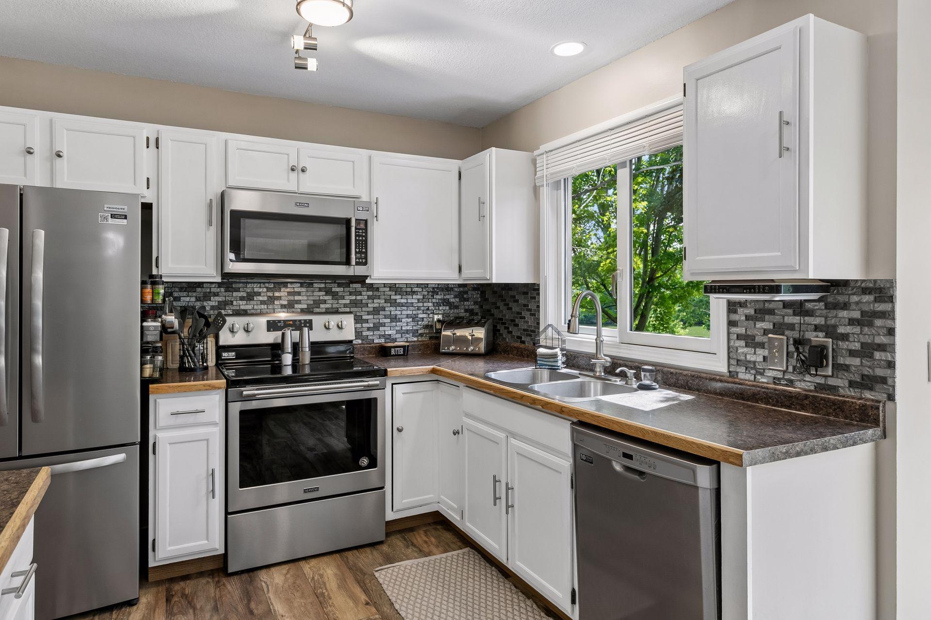 7370 158th Street W