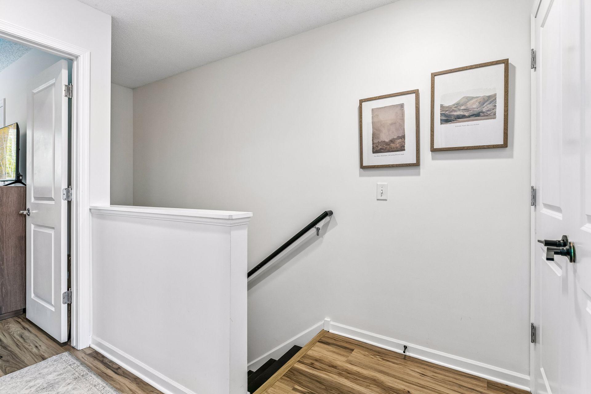 3117 Clover Ridge Drive