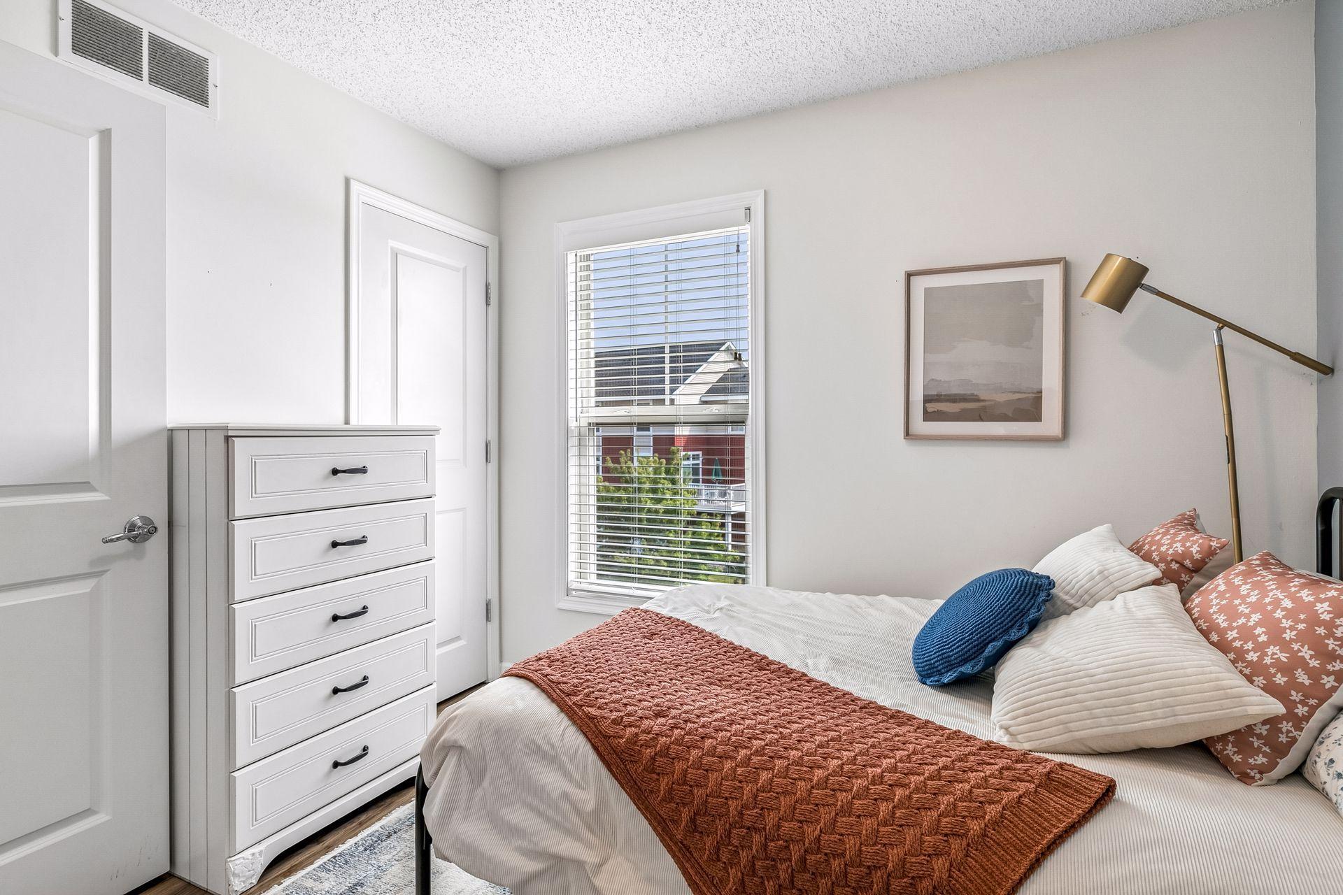 3117 Clover Ridge Drive
