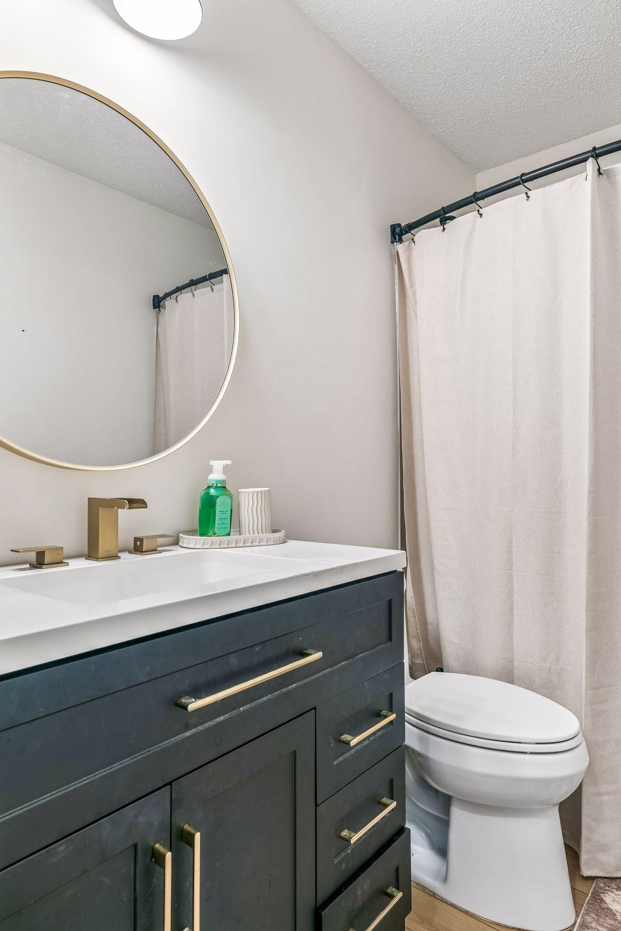 3117 Clover Ridge Drive