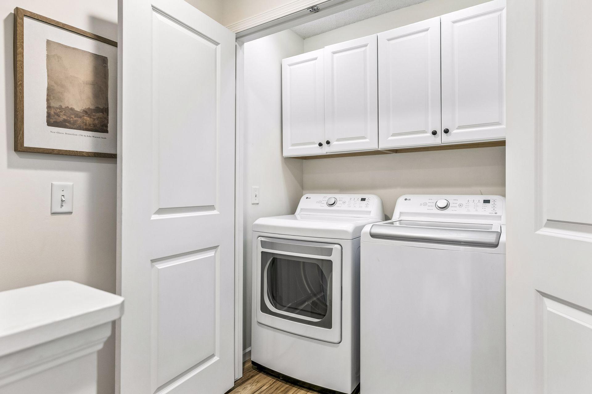 3117 Clover Ridge Drive