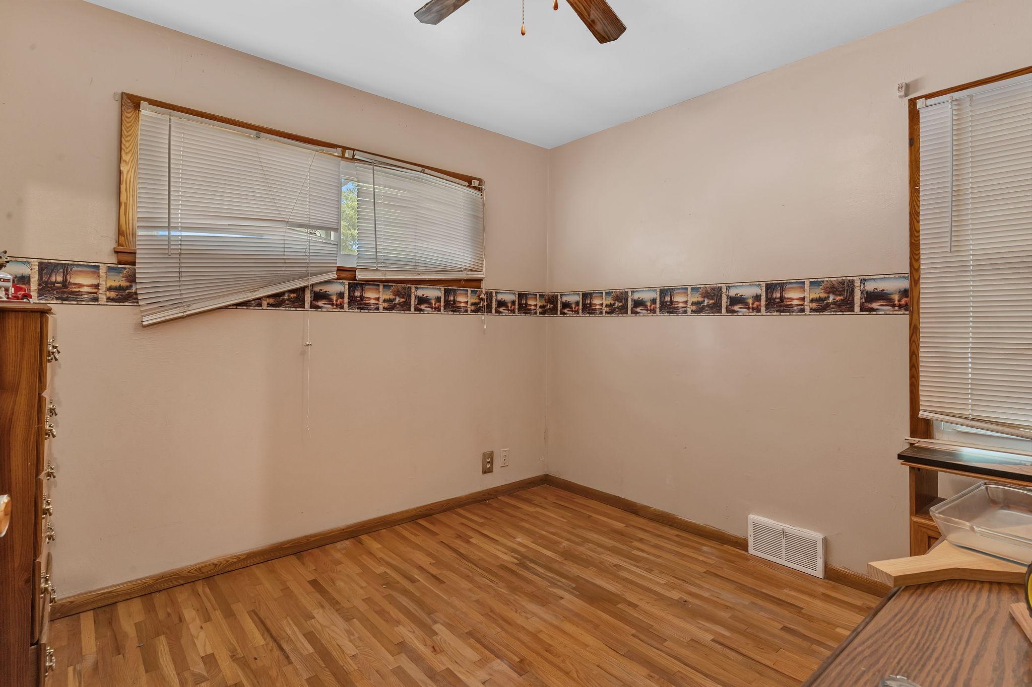 1120 Quincy Avenue