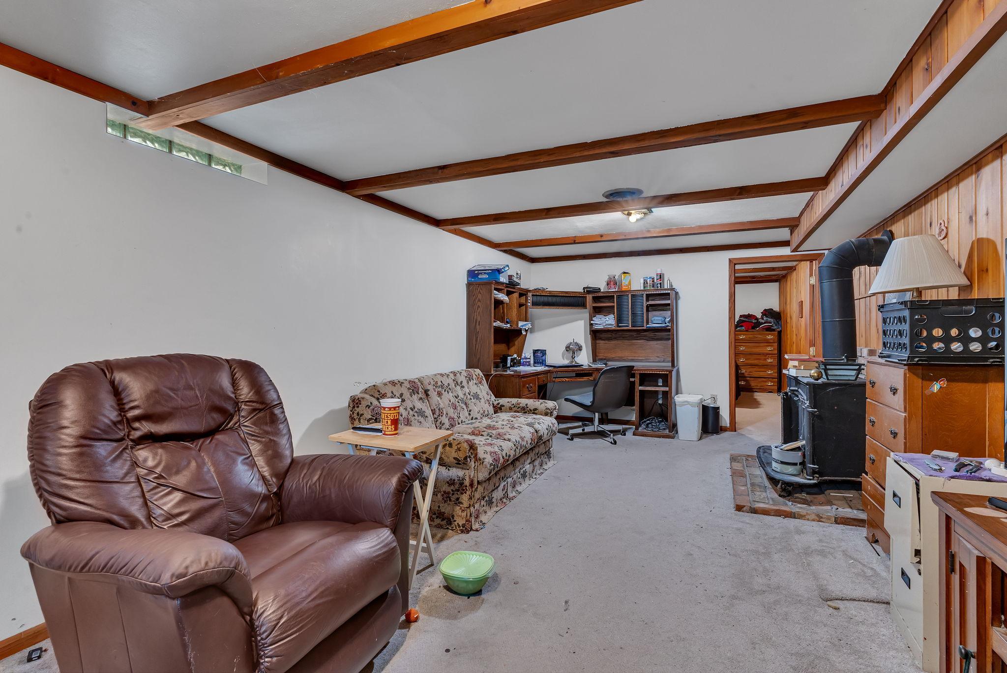 1120 Quincy Avenue