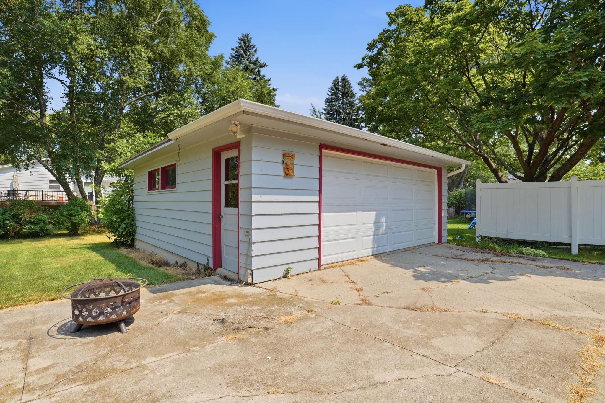 1120 Quincy Avenue