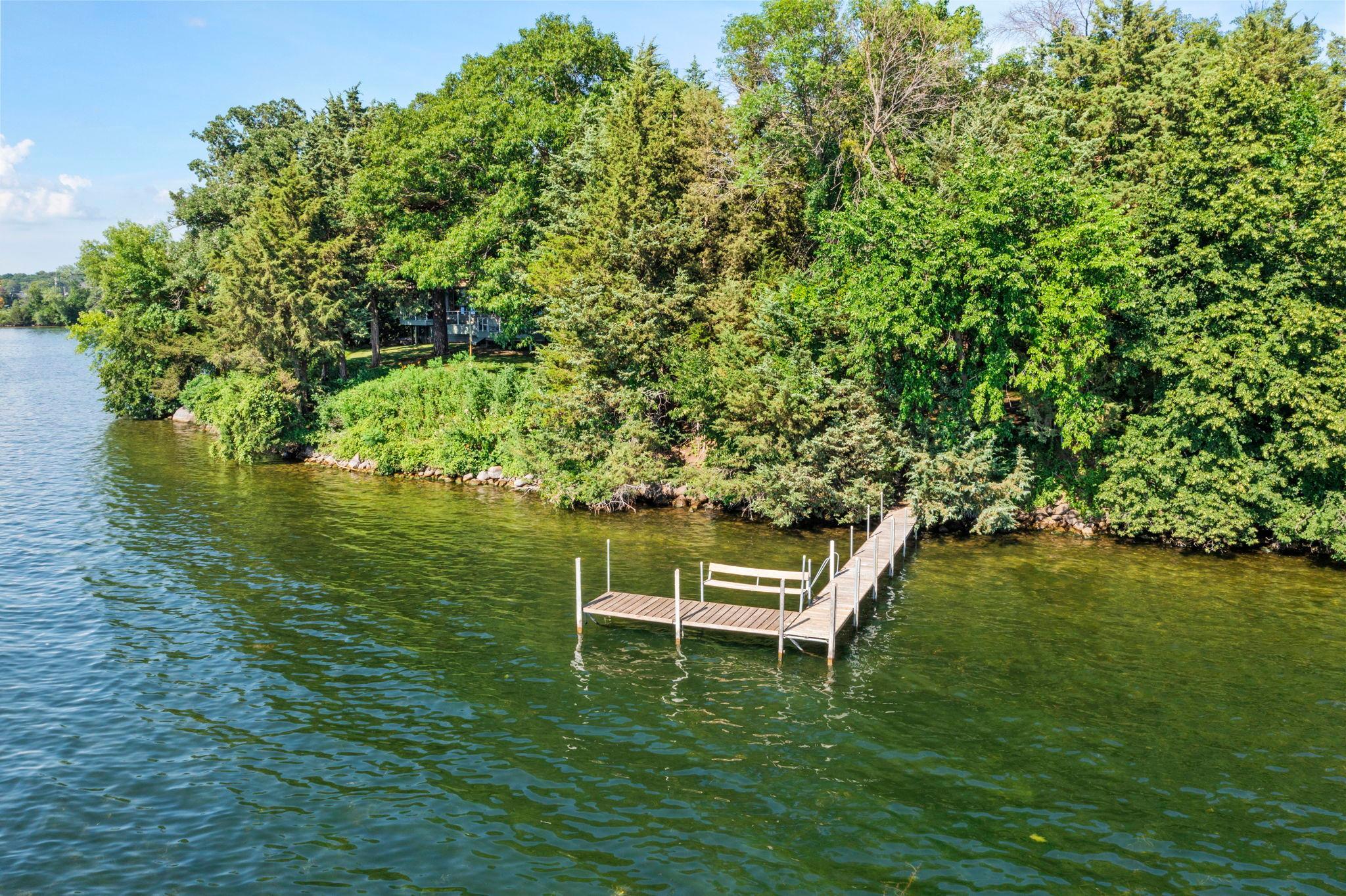 3942 Enchanted Lane