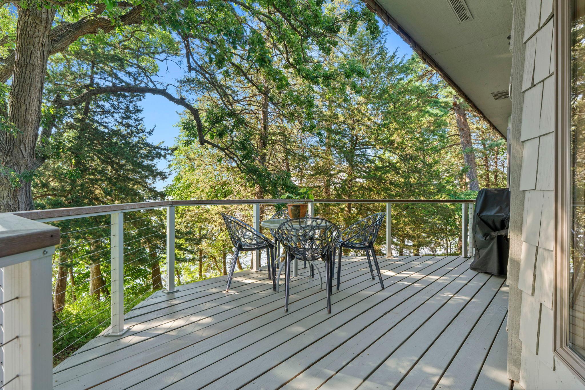 3942 Enchanted Lane