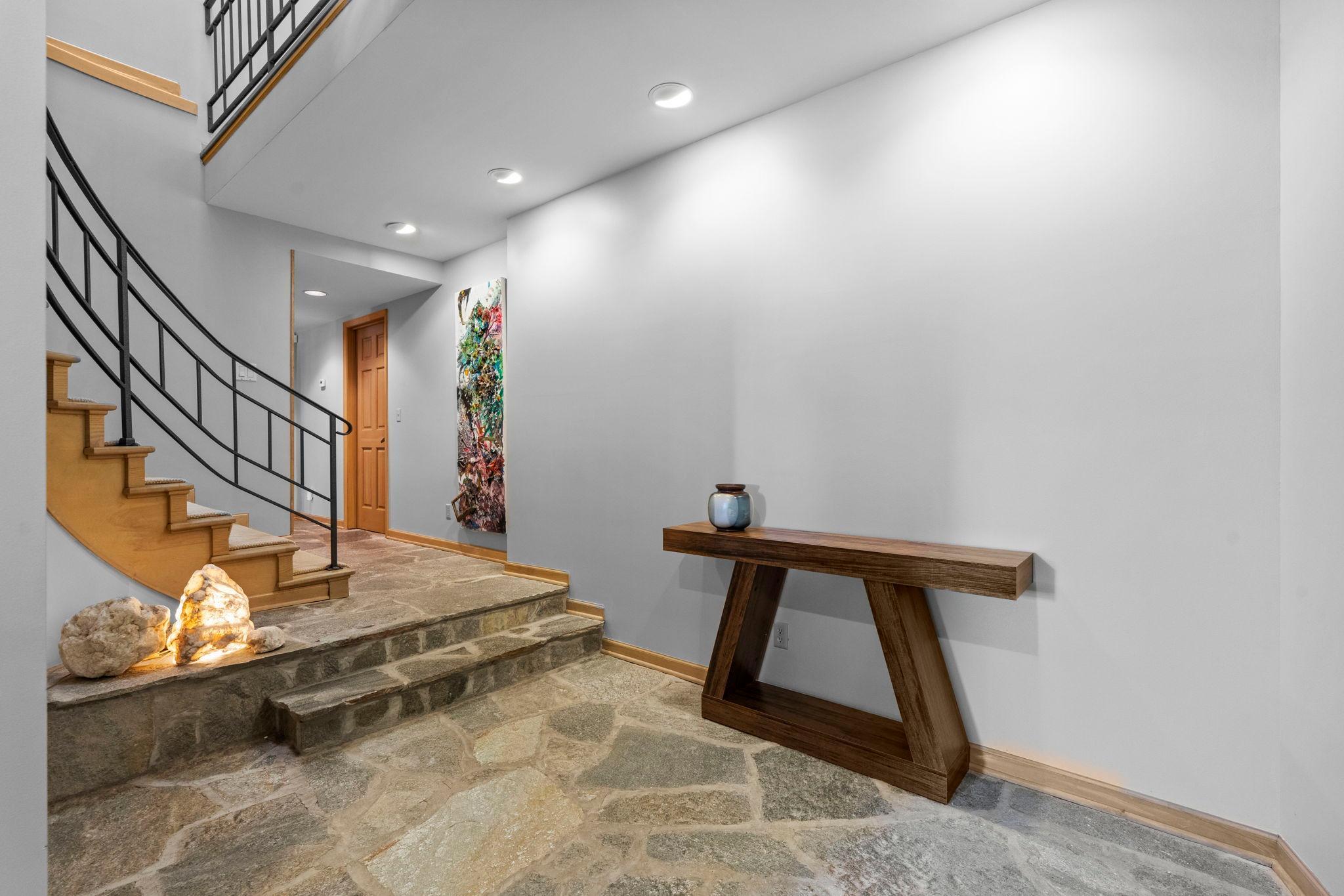 3942 Enchanted Lane