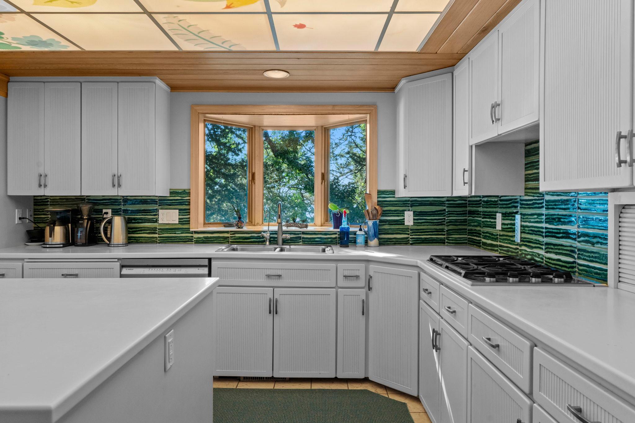 3942 Enchanted Lane