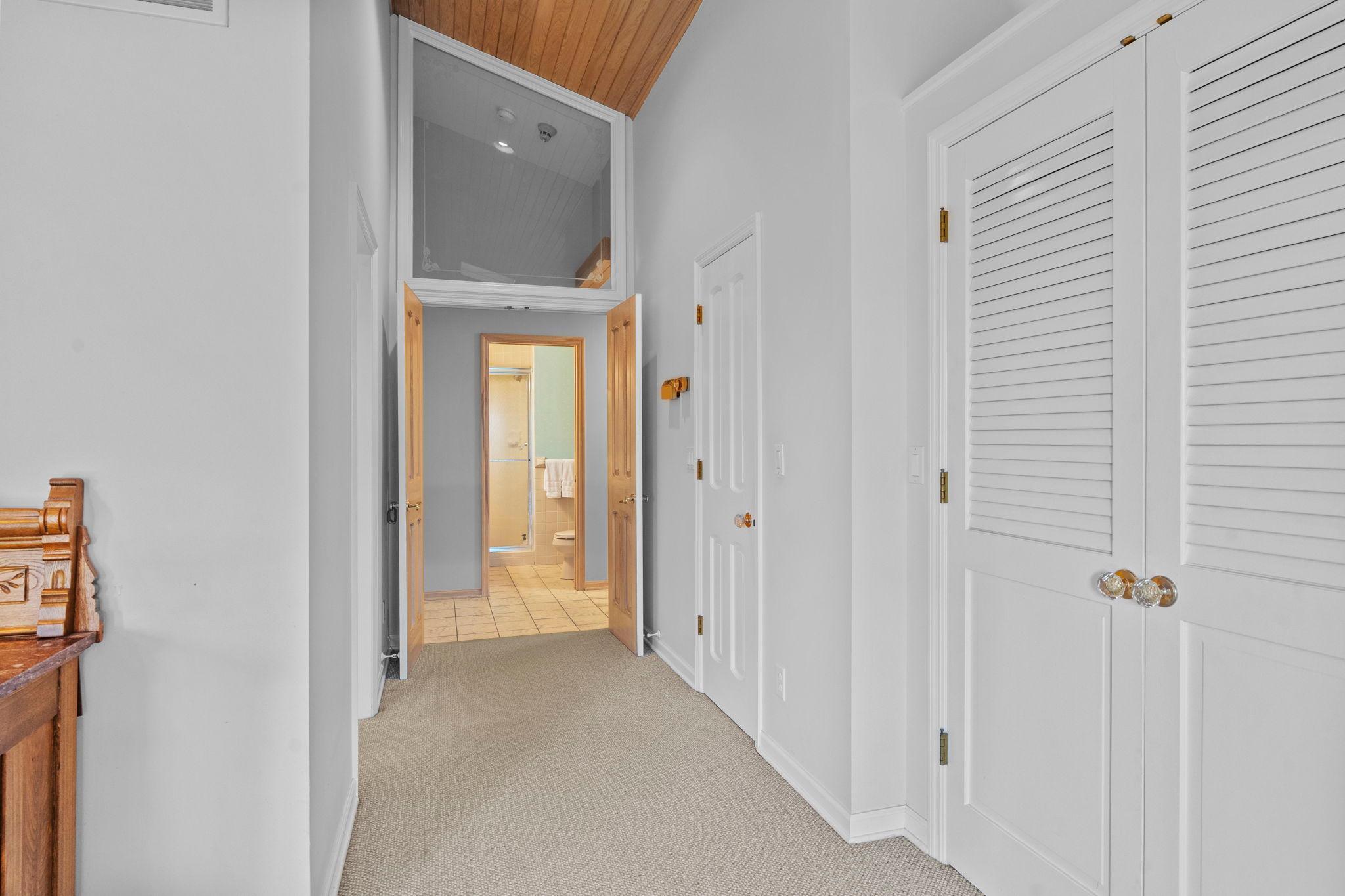 3942 Enchanted Lane