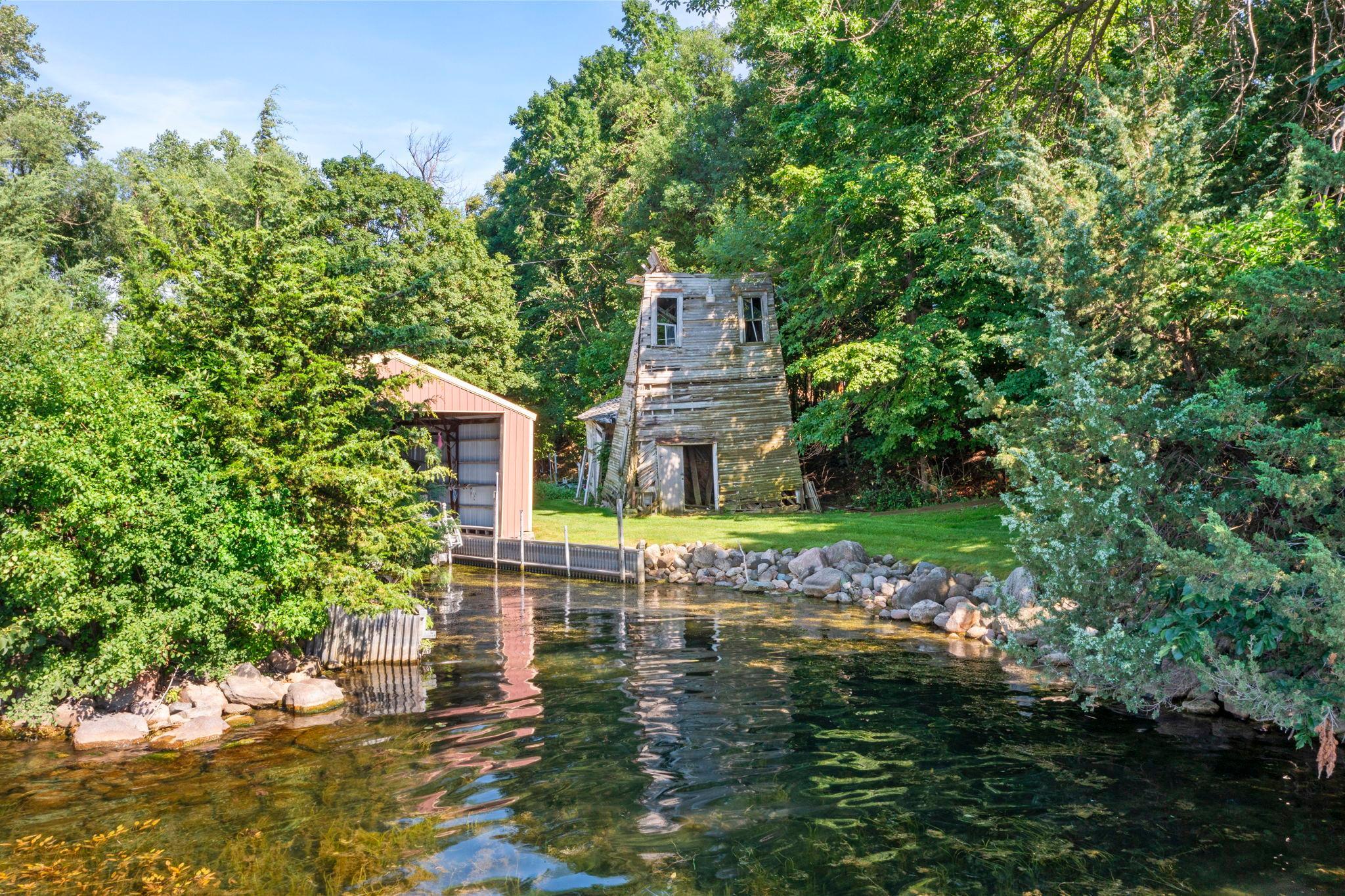 3942 Enchanted Lane