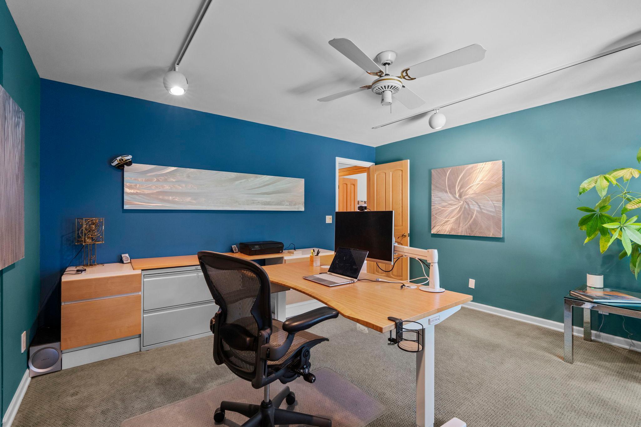 3942 Enchanted Lane