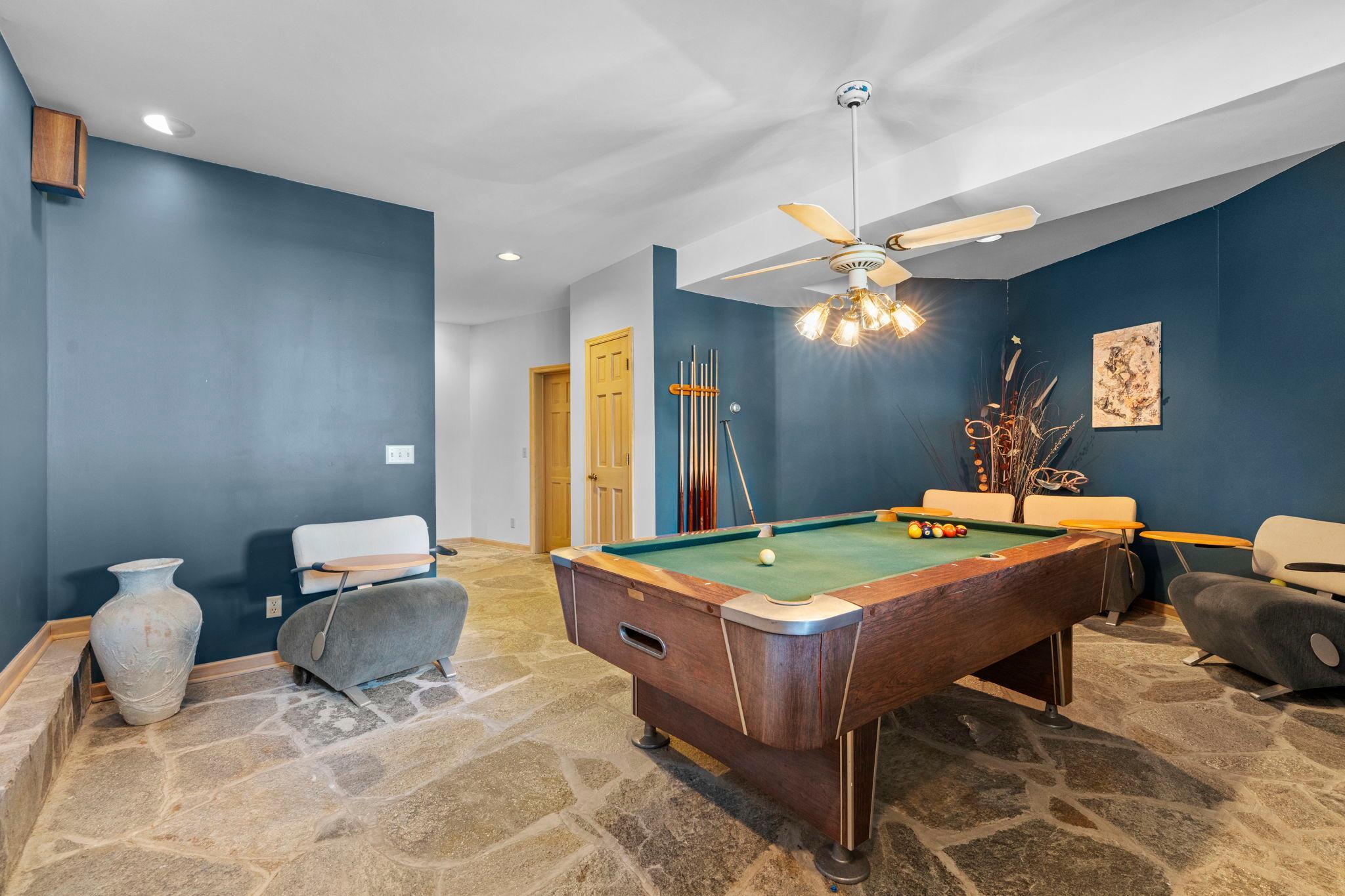 3942 Enchanted Lane