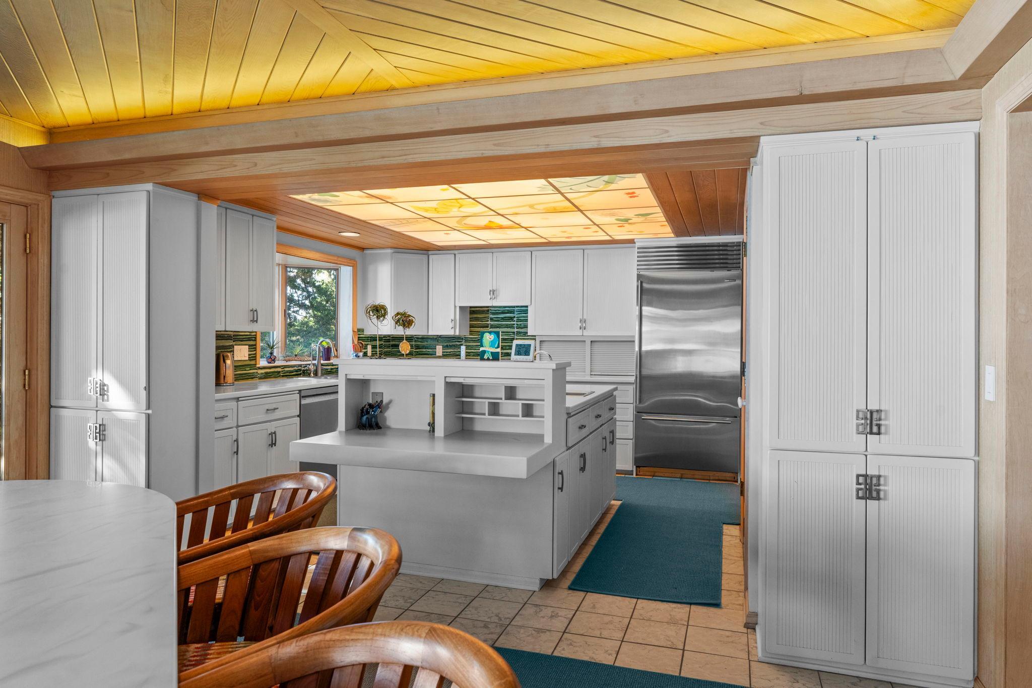 3942 Enchanted Lane