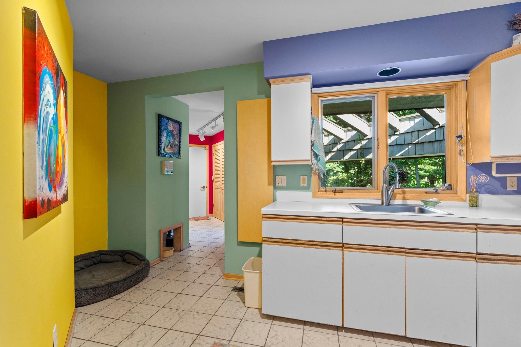 3942 Enchanted Lane