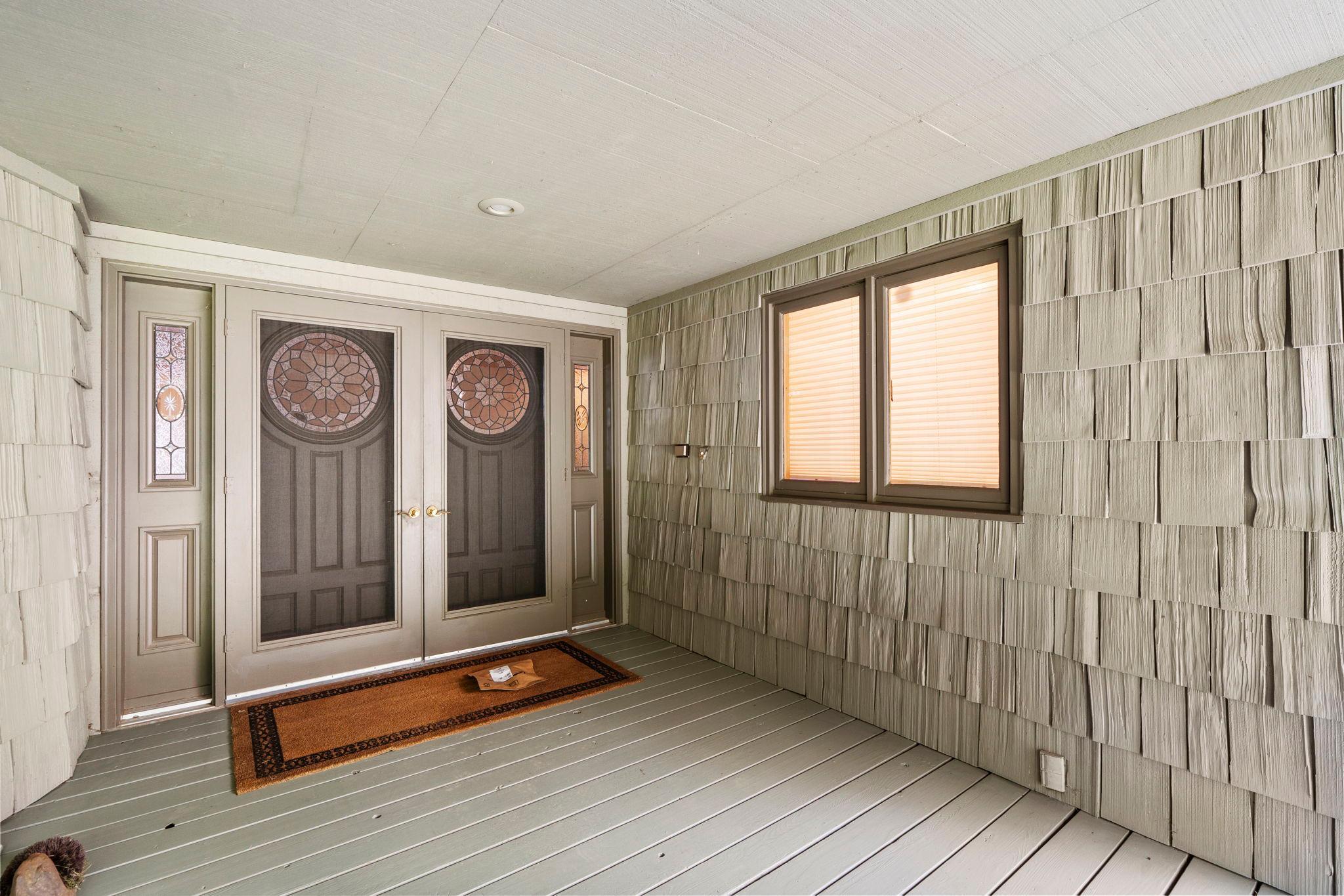 3942 Enchanted Lane