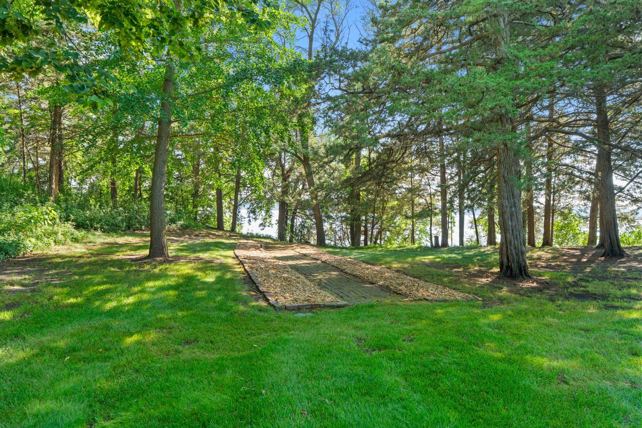 3942 Enchanted Lane
