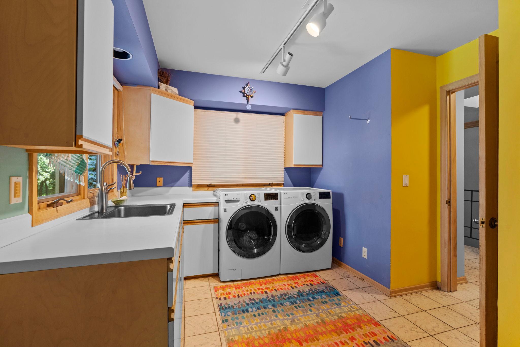 3942 Enchanted Lane