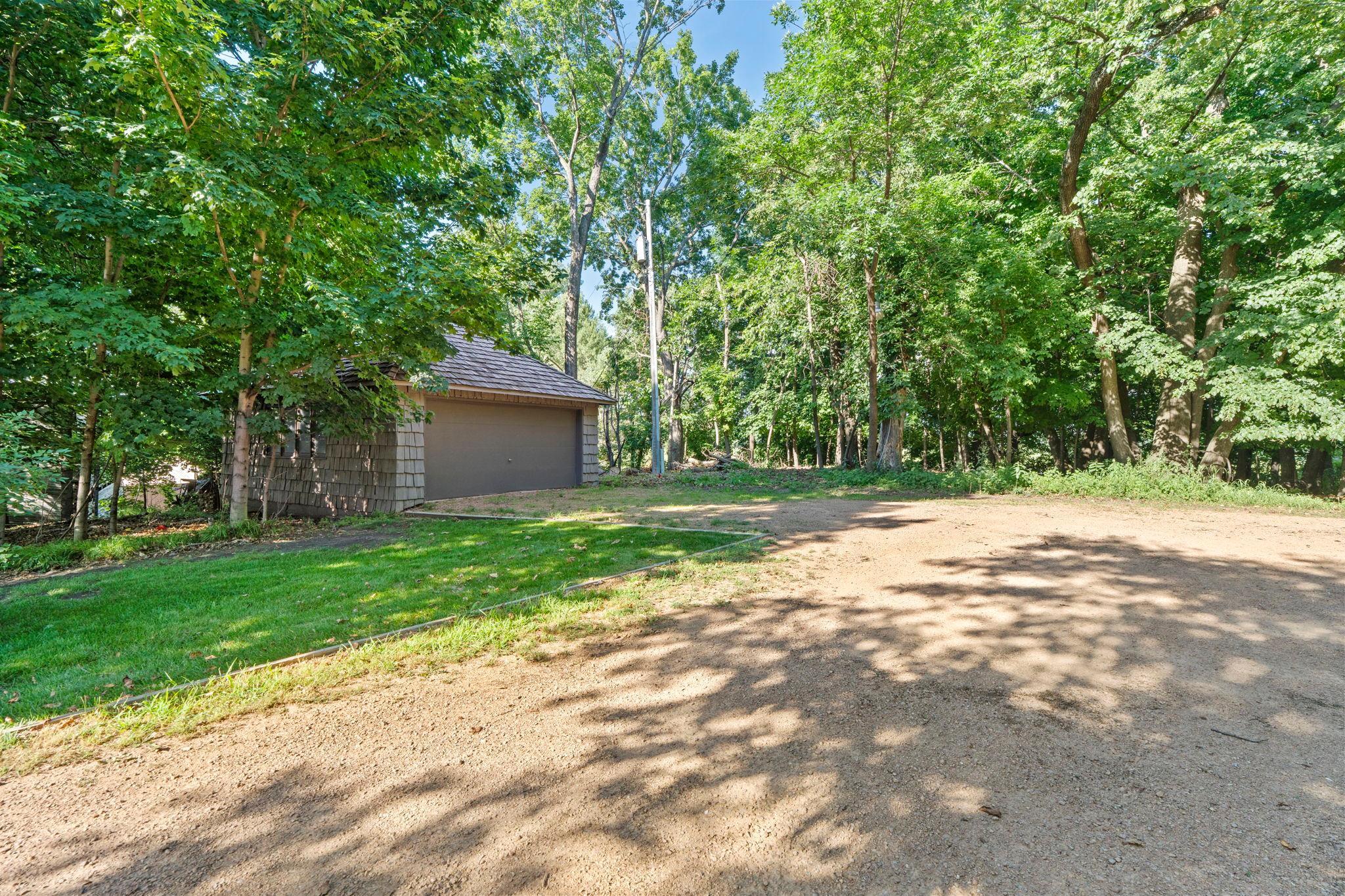 3942 Enchanted Lane