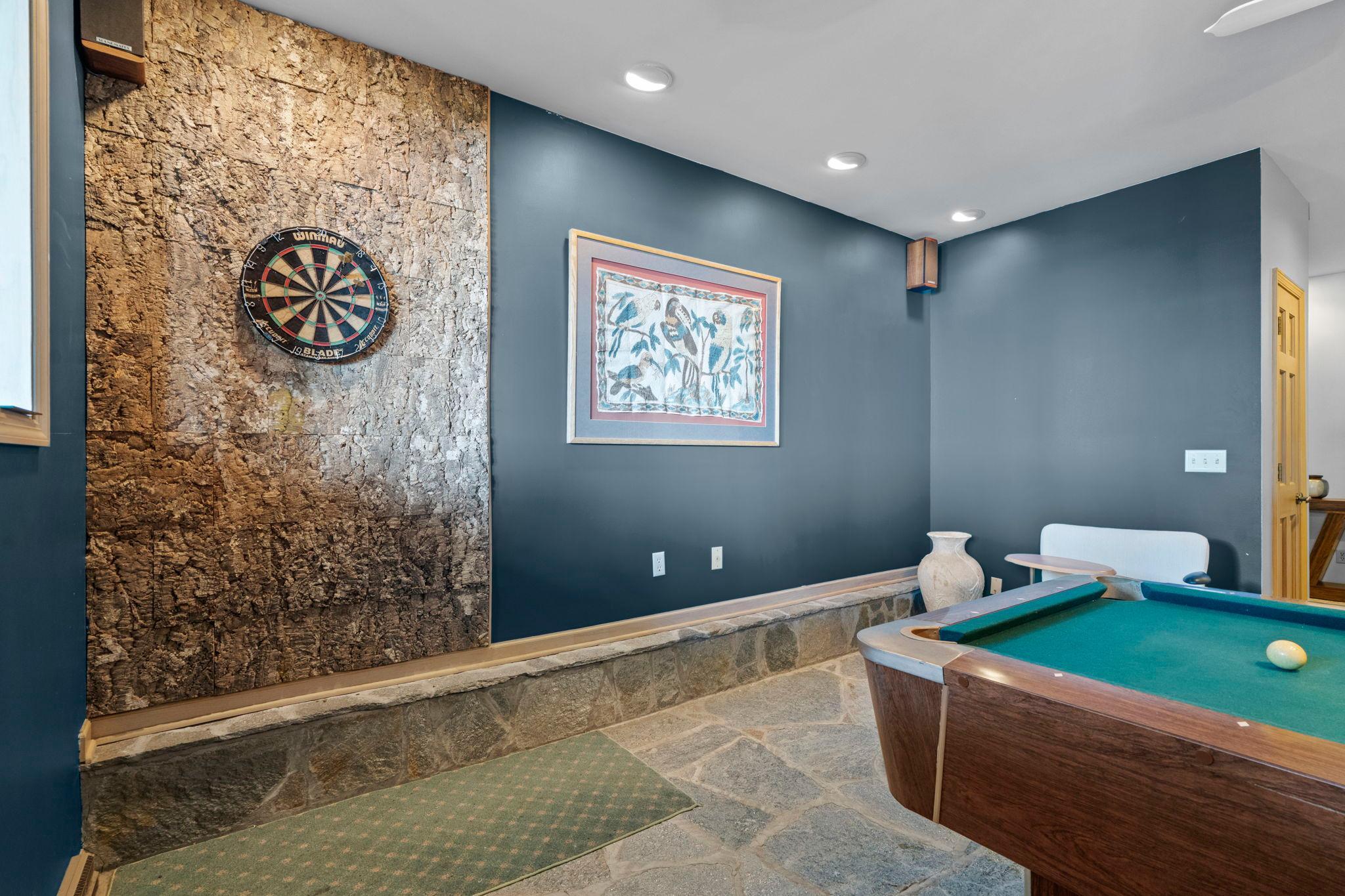 3942 Enchanted Lane