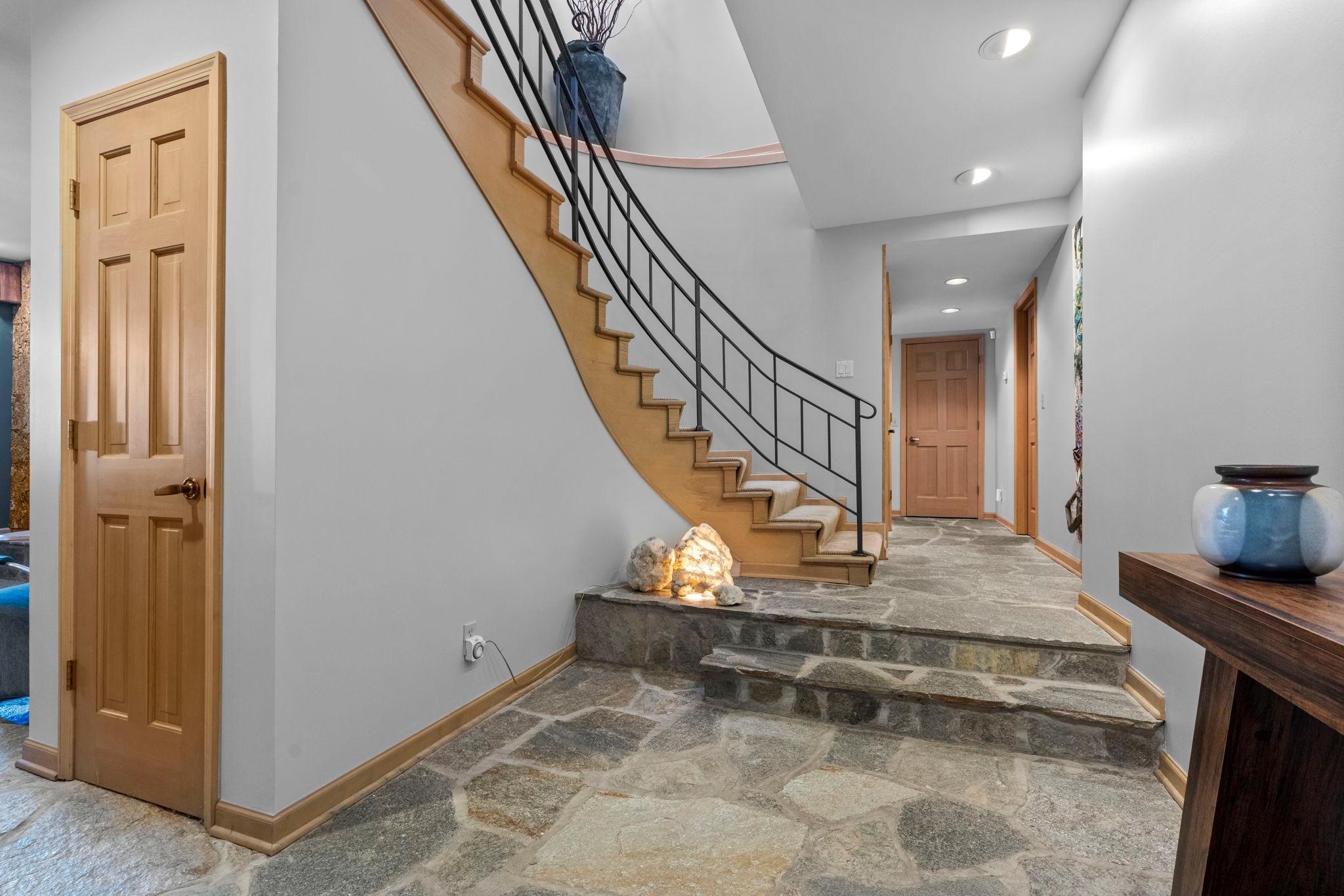 3942 Enchanted Lane