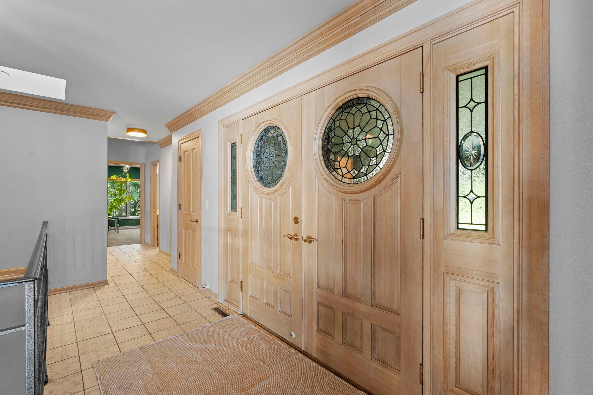 3942 Enchanted Lane