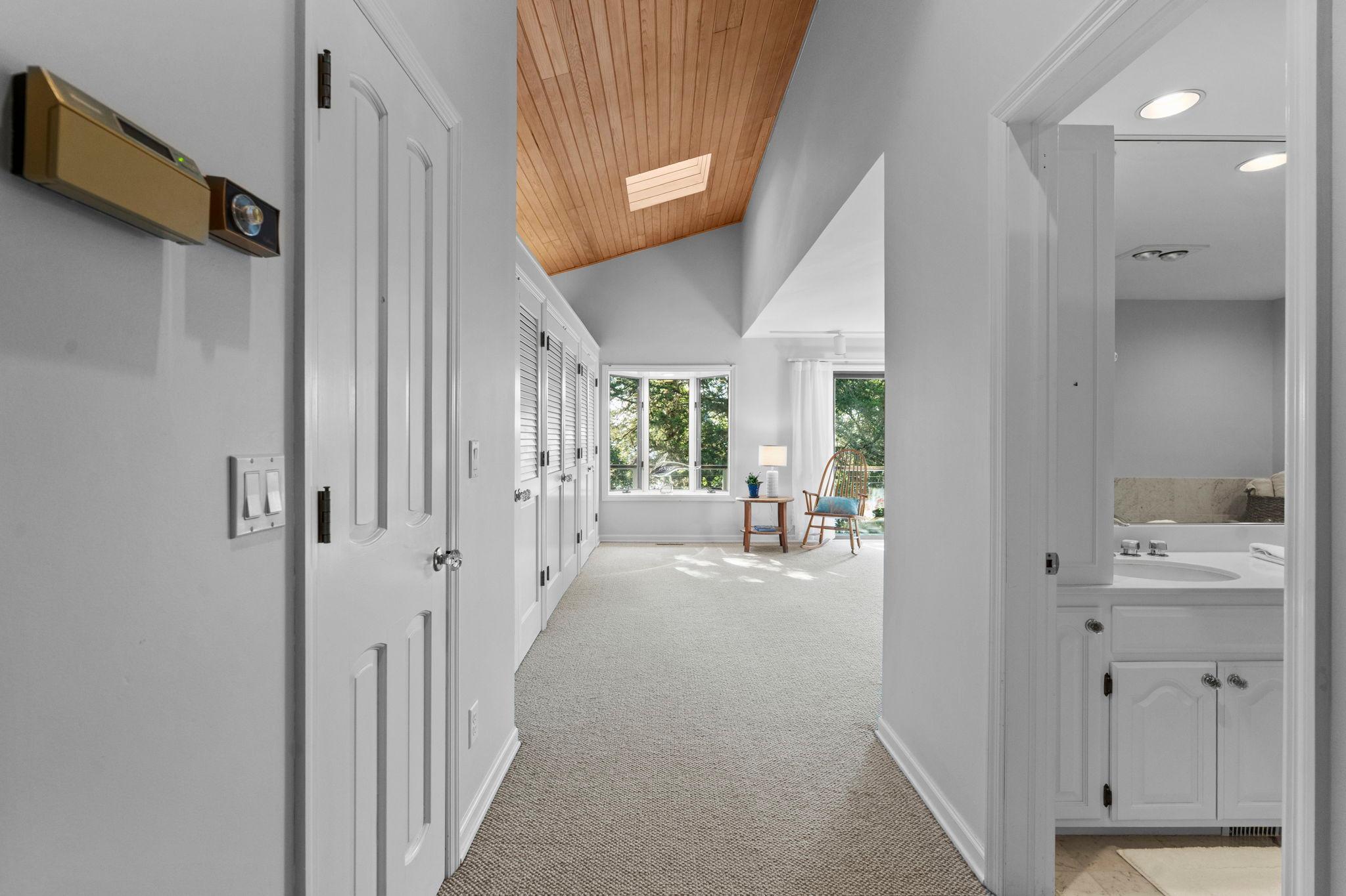 3942 Enchanted Lane