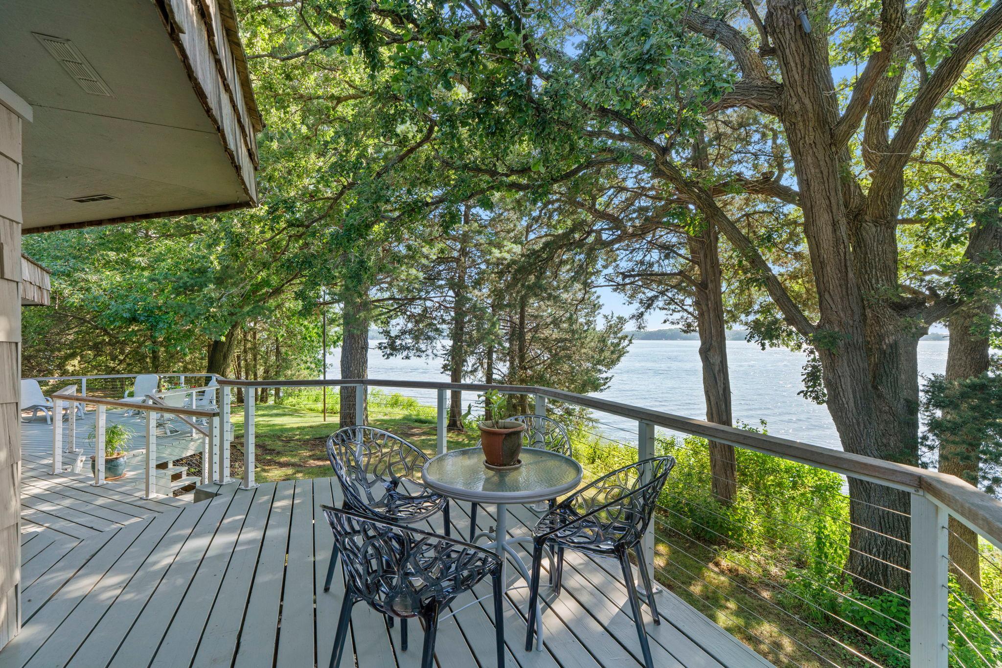 3942 Enchanted Lane