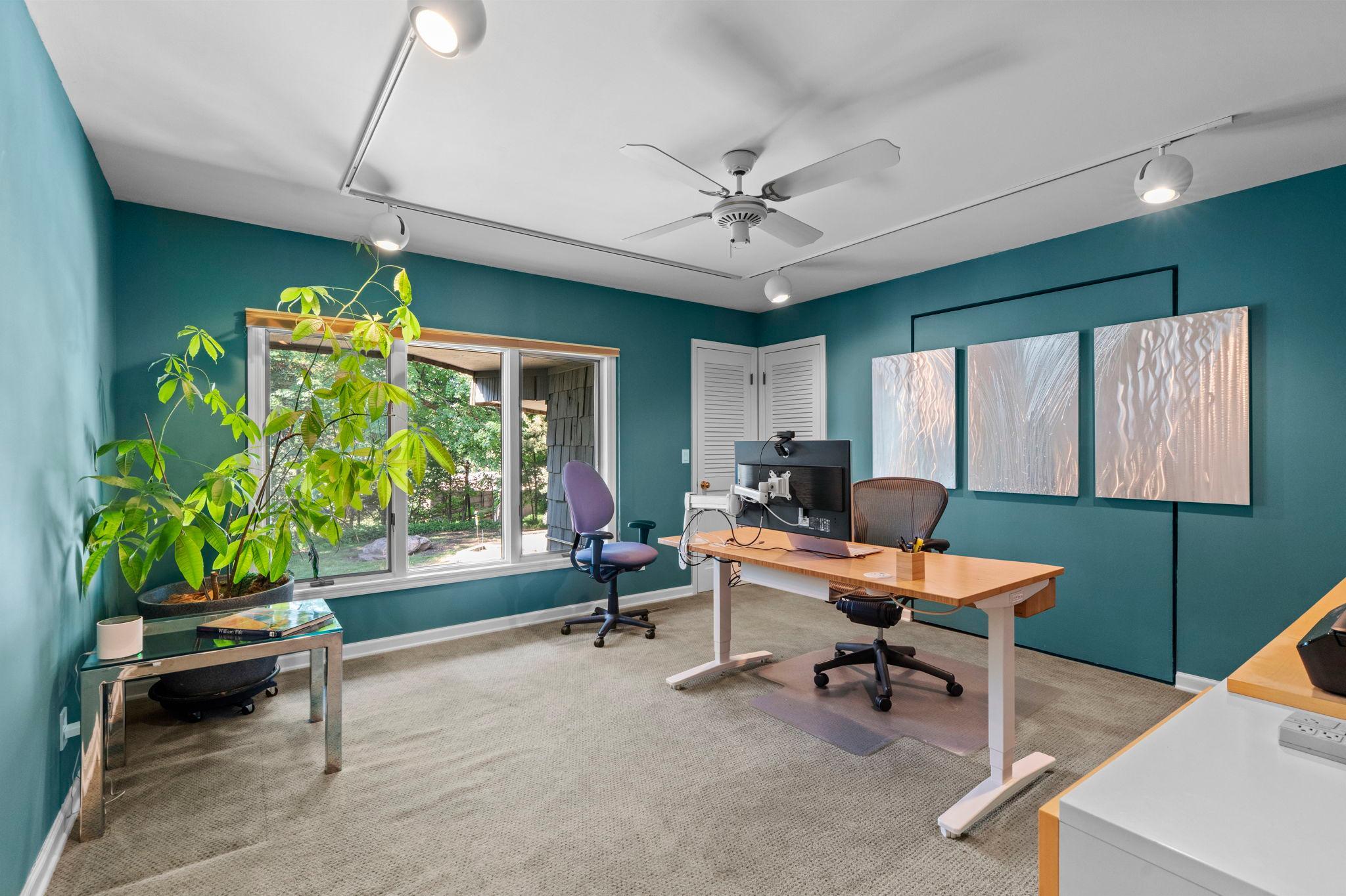 3942 Enchanted Lane