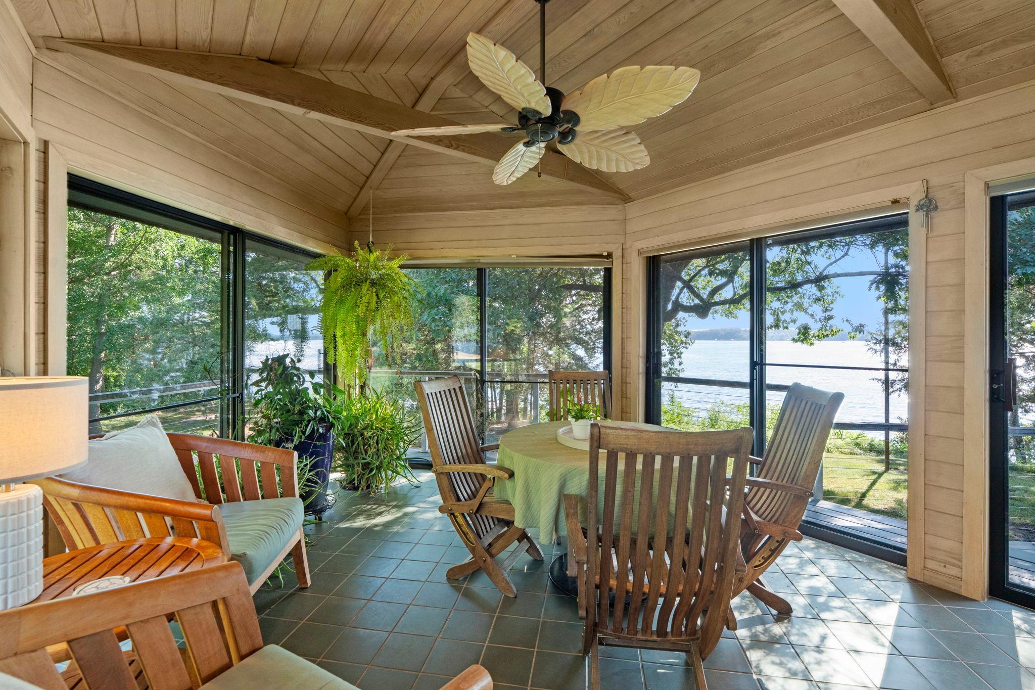 3942 Enchanted Lane