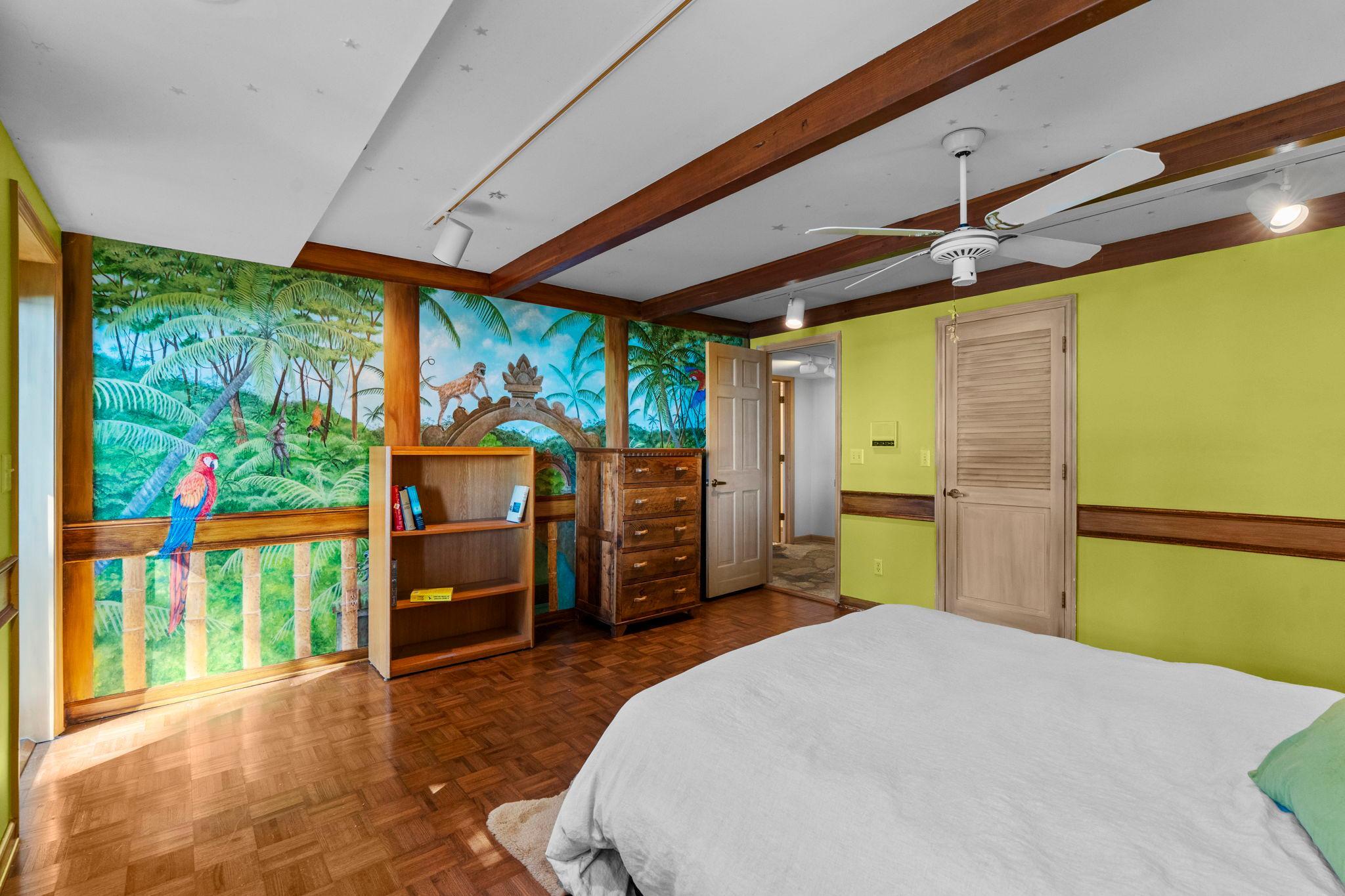 3942 Enchanted Lane