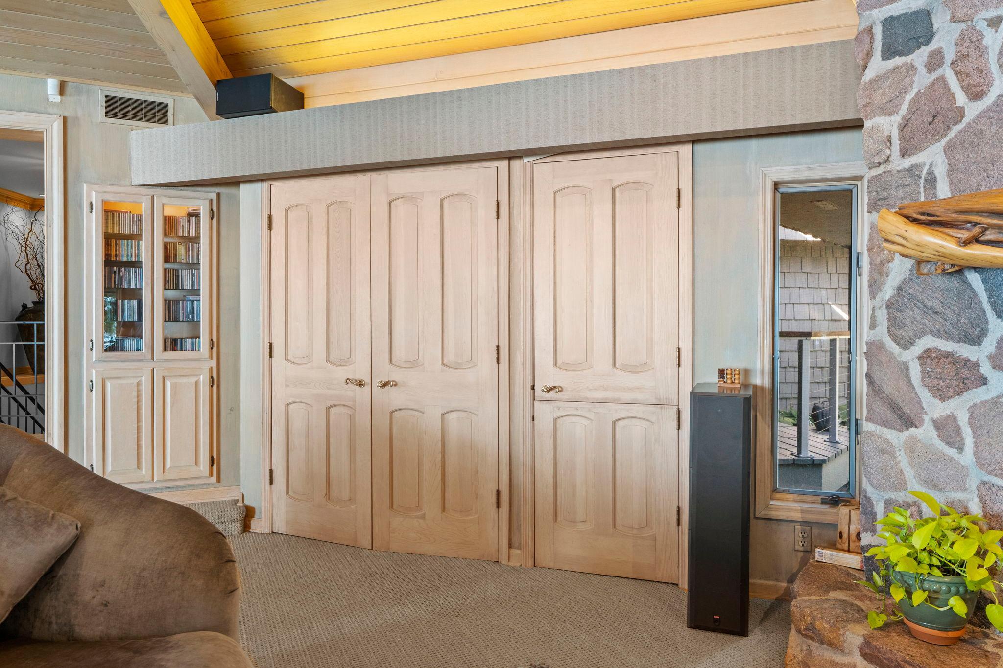 3942 Enchanted Lane