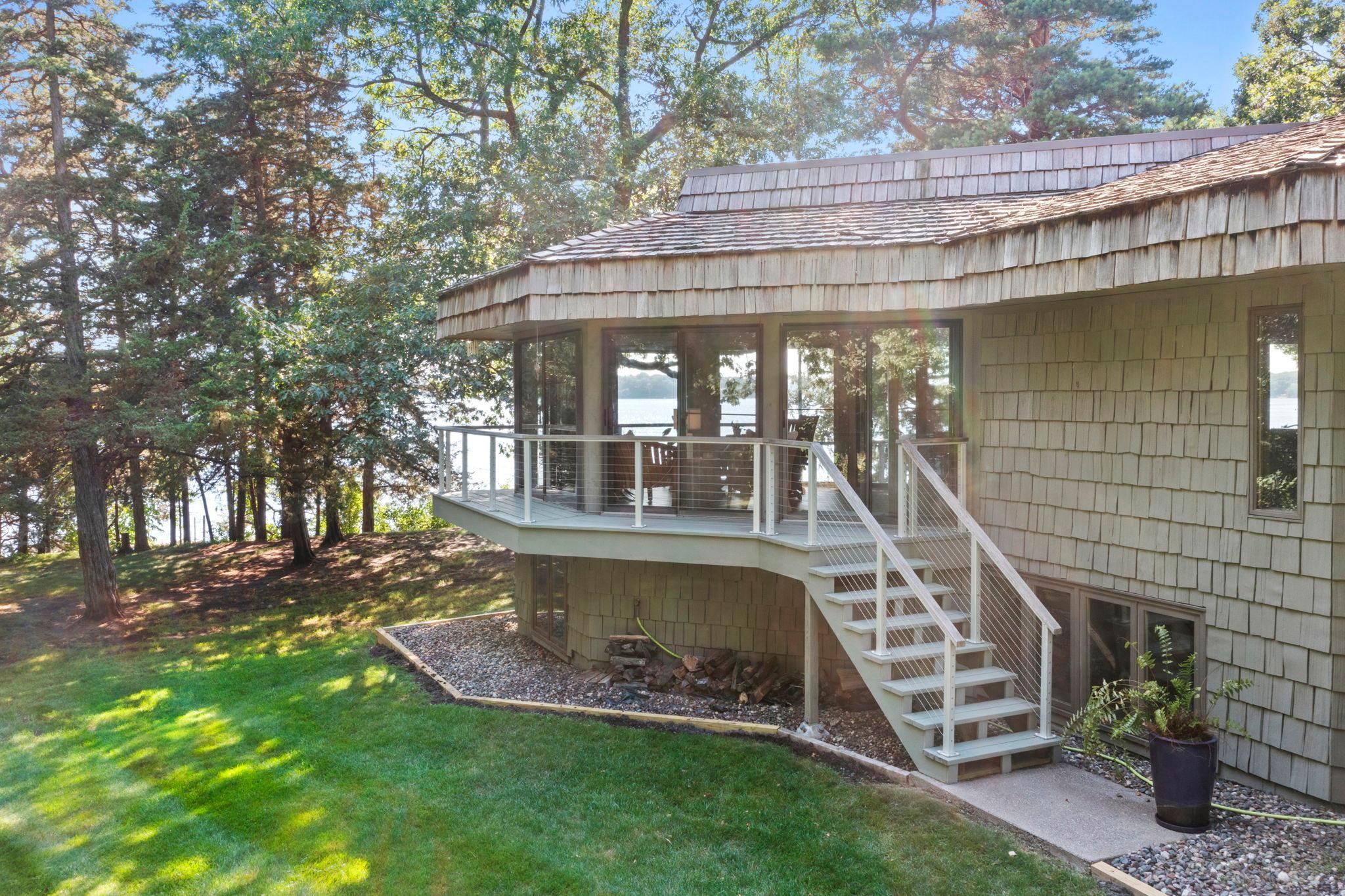 3942 Enchanted Lane