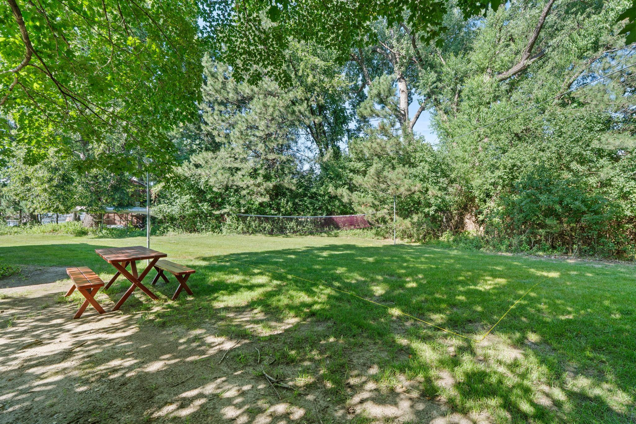 3942 Enchanted Lane