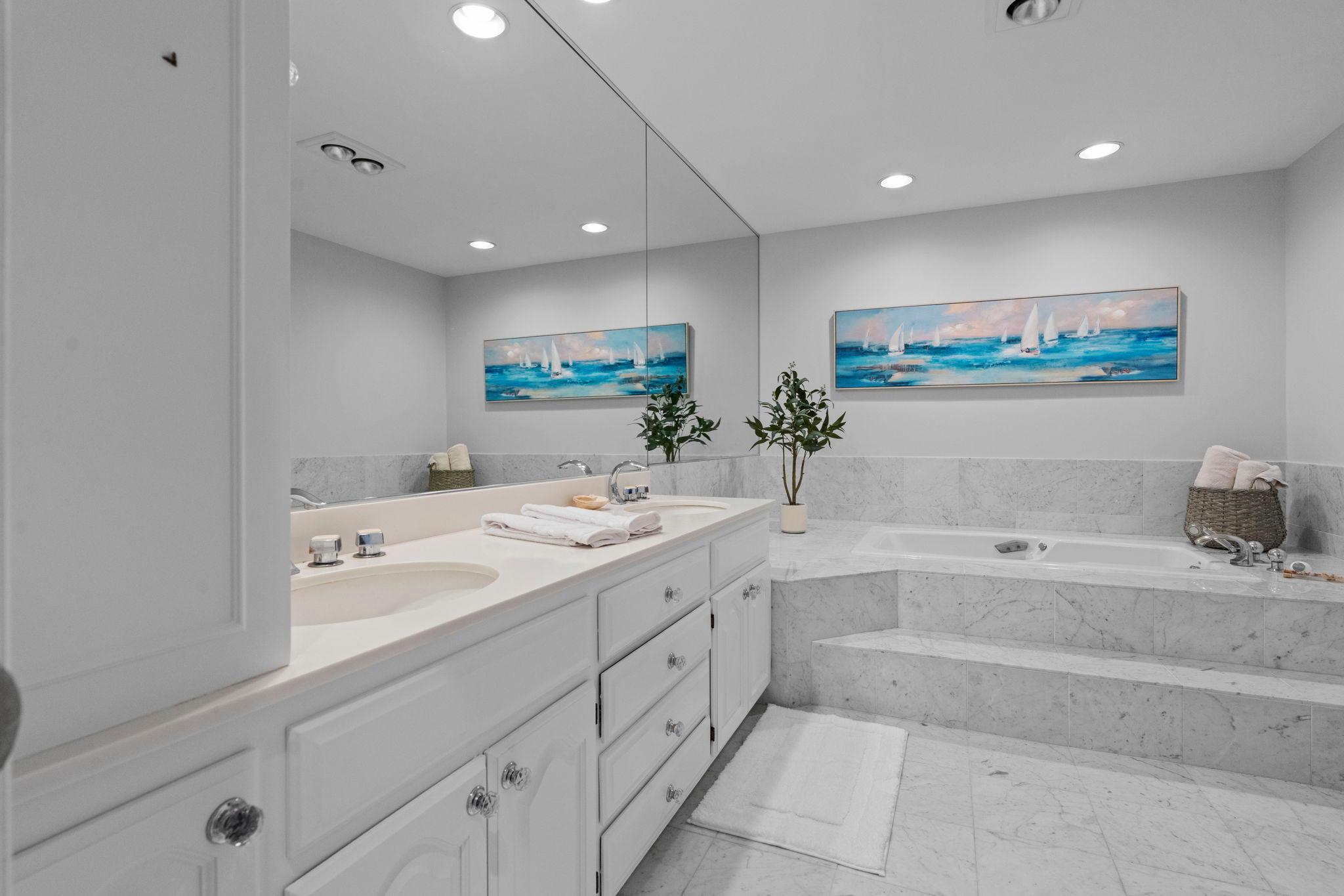 3942 Enchanted Lane