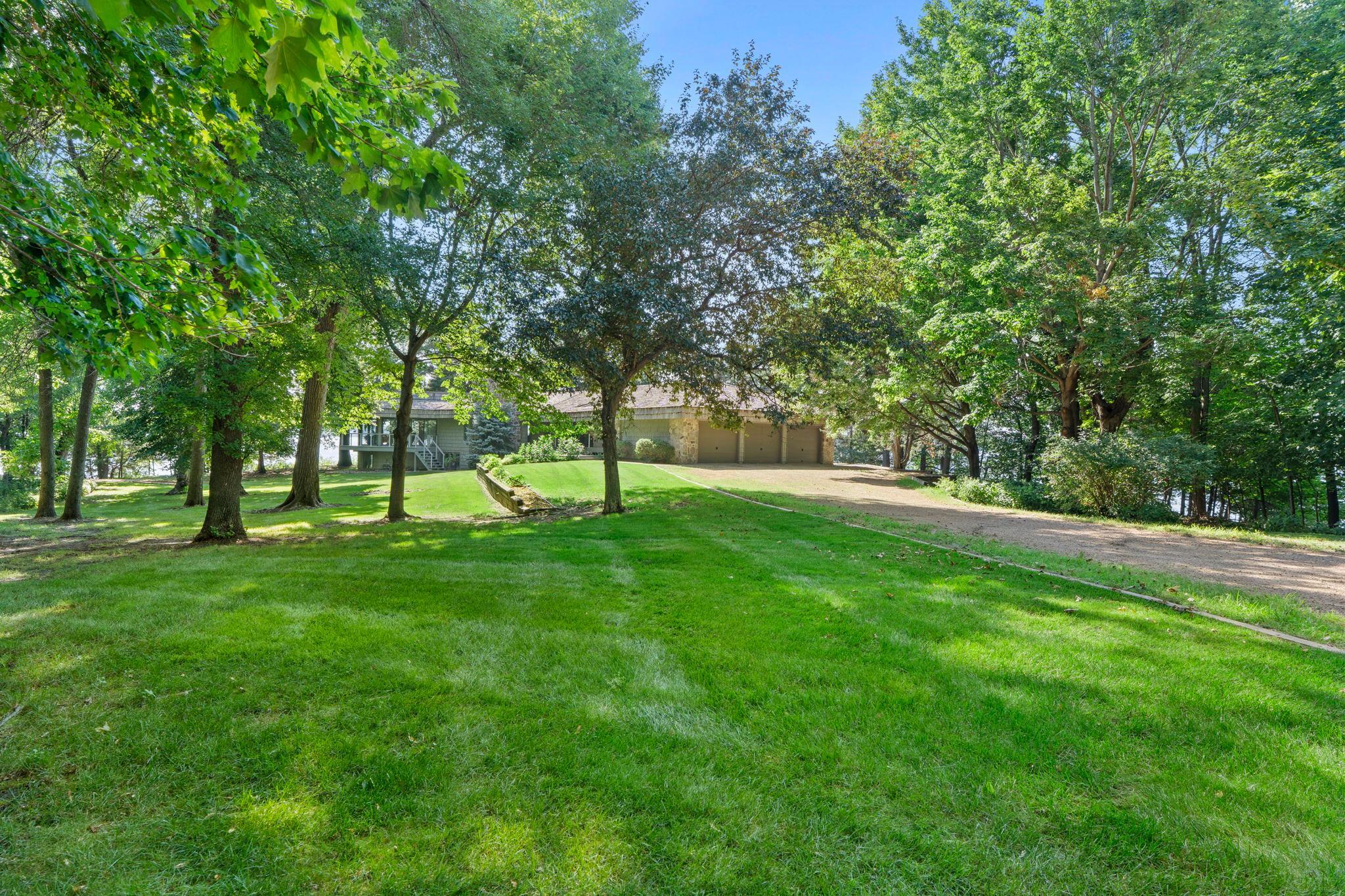 3942 Enchanted Lane