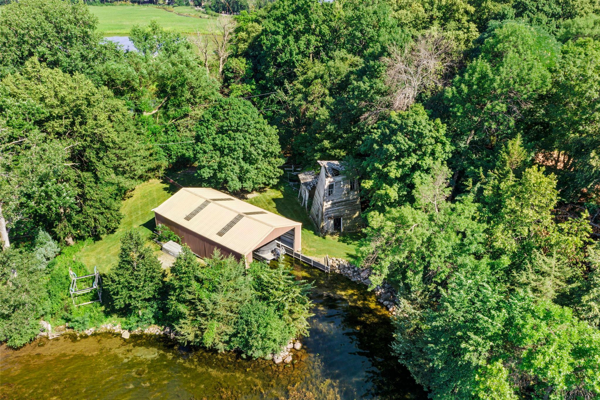 3942 Enchanted Lane