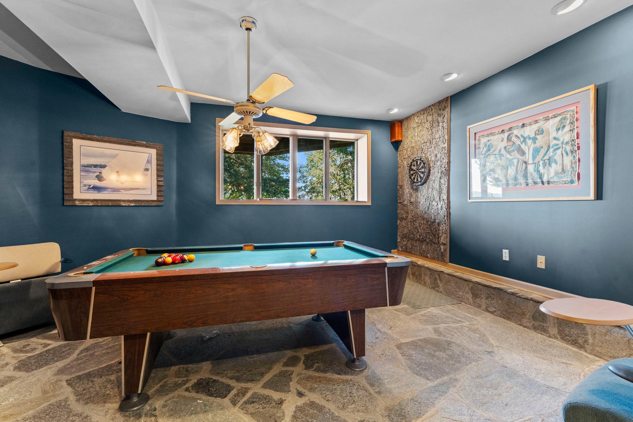 3942 Enchanted Lane