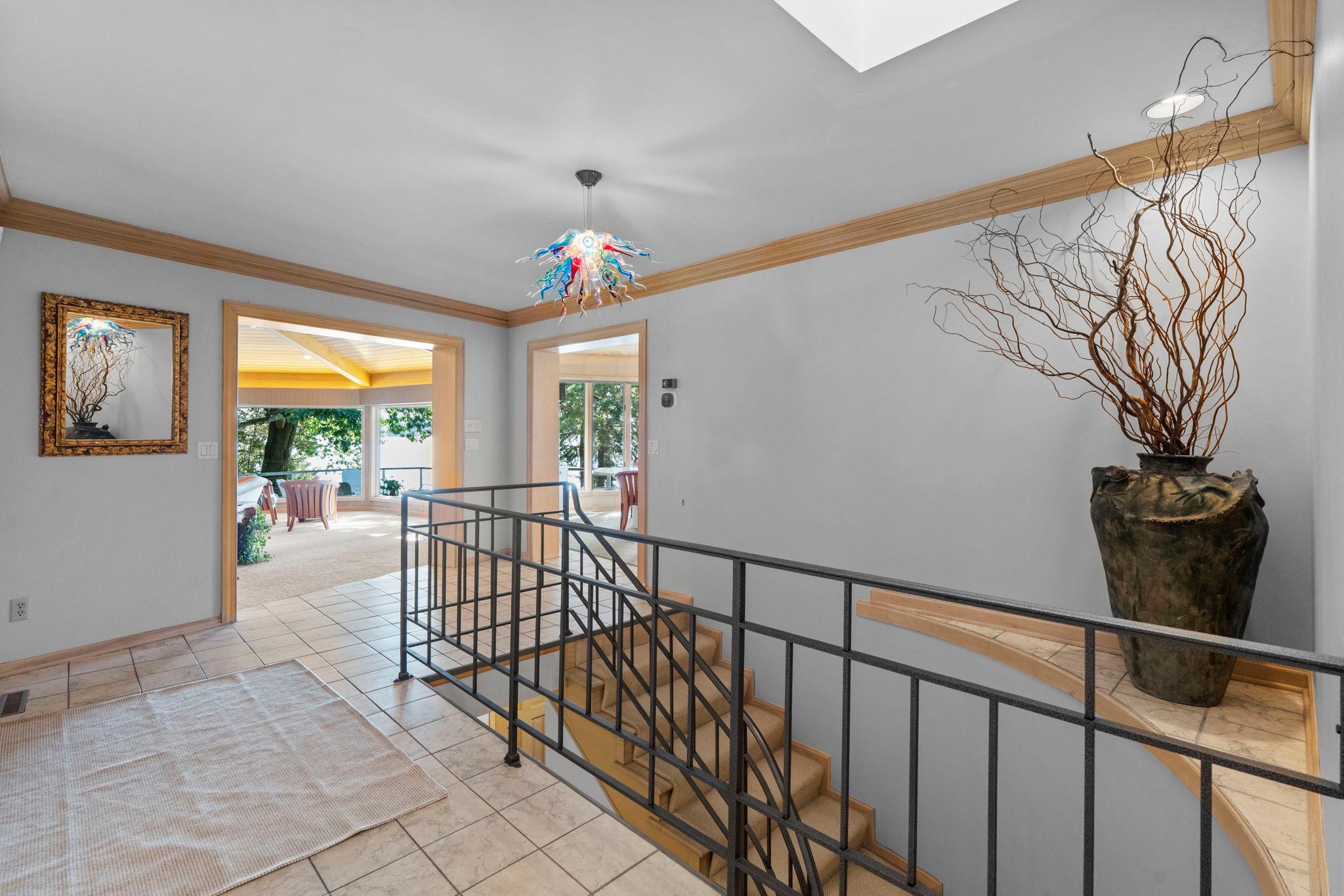 3942 Enchanted Lane