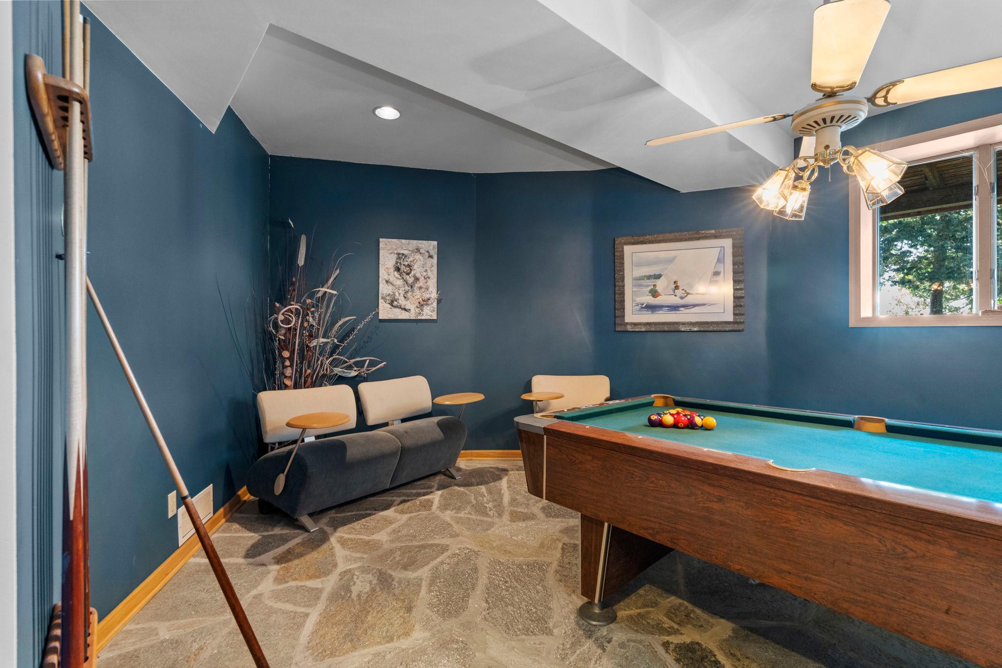 3942 Enchanted Lane