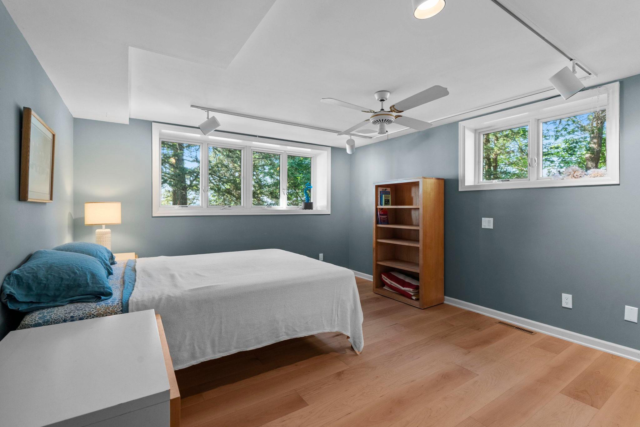 3942 Enchanted Lane