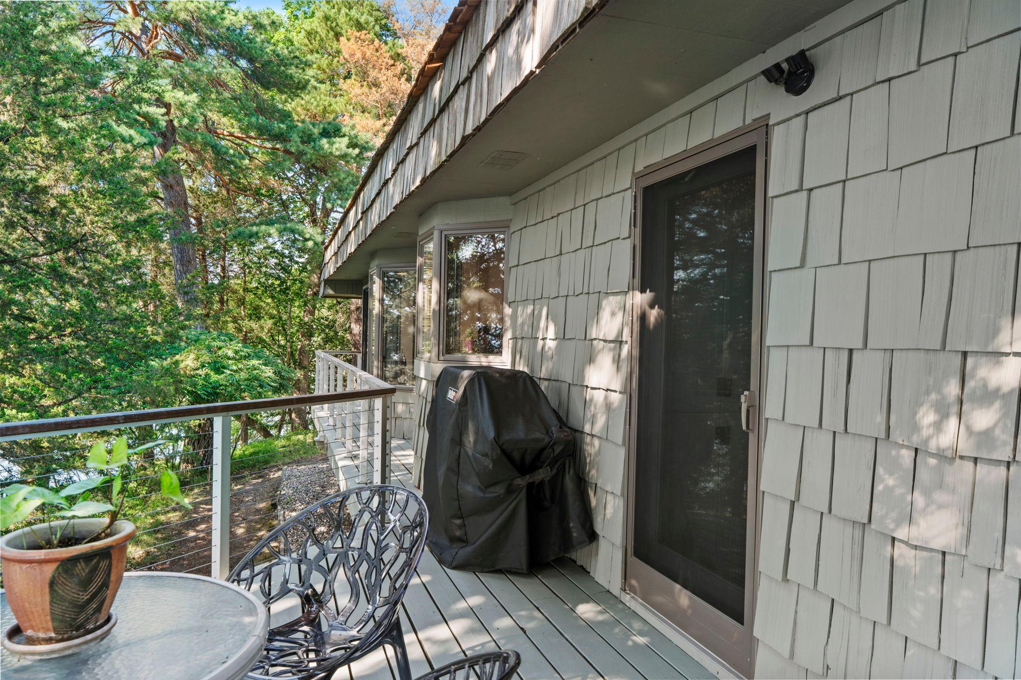 3942 Enchanted Lane
